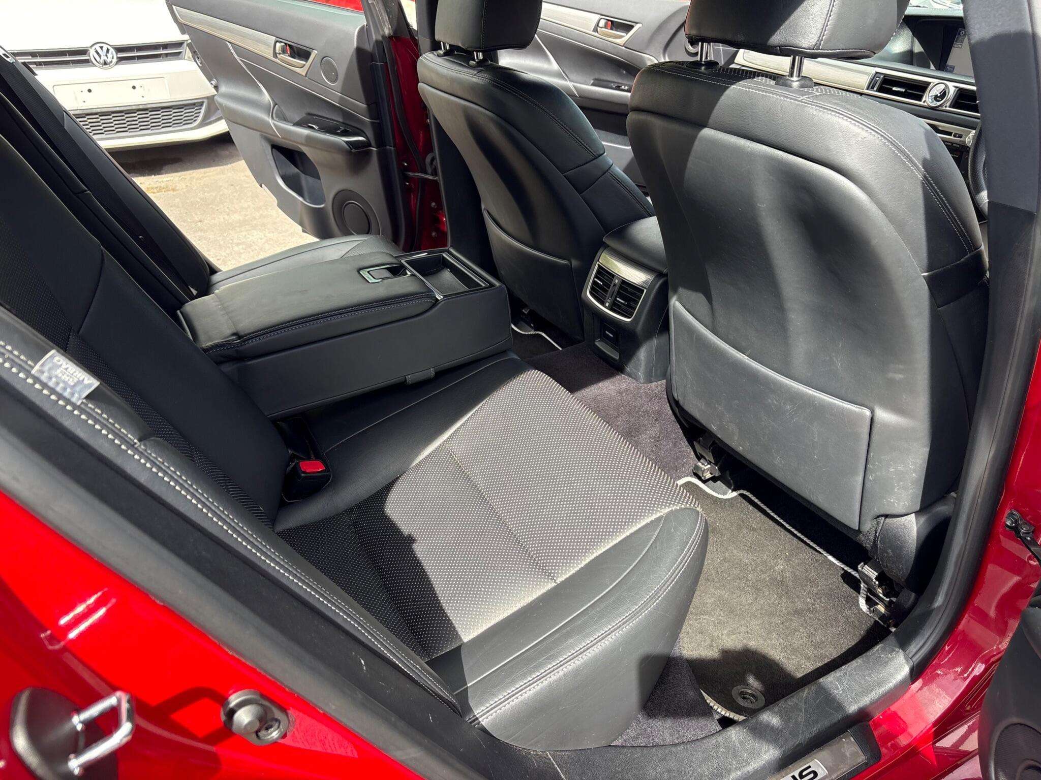 2013 LEXUS GS 2013 LEXUS GS