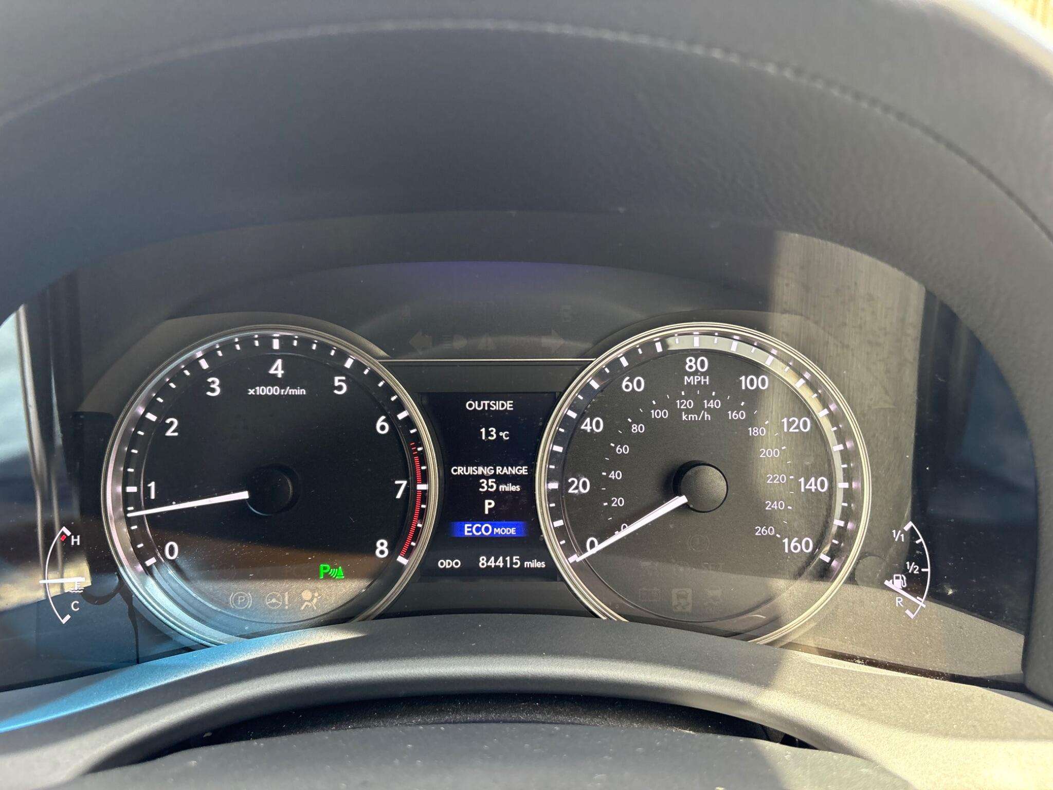 2013 LEXUS GS 2013 LEXUS GS