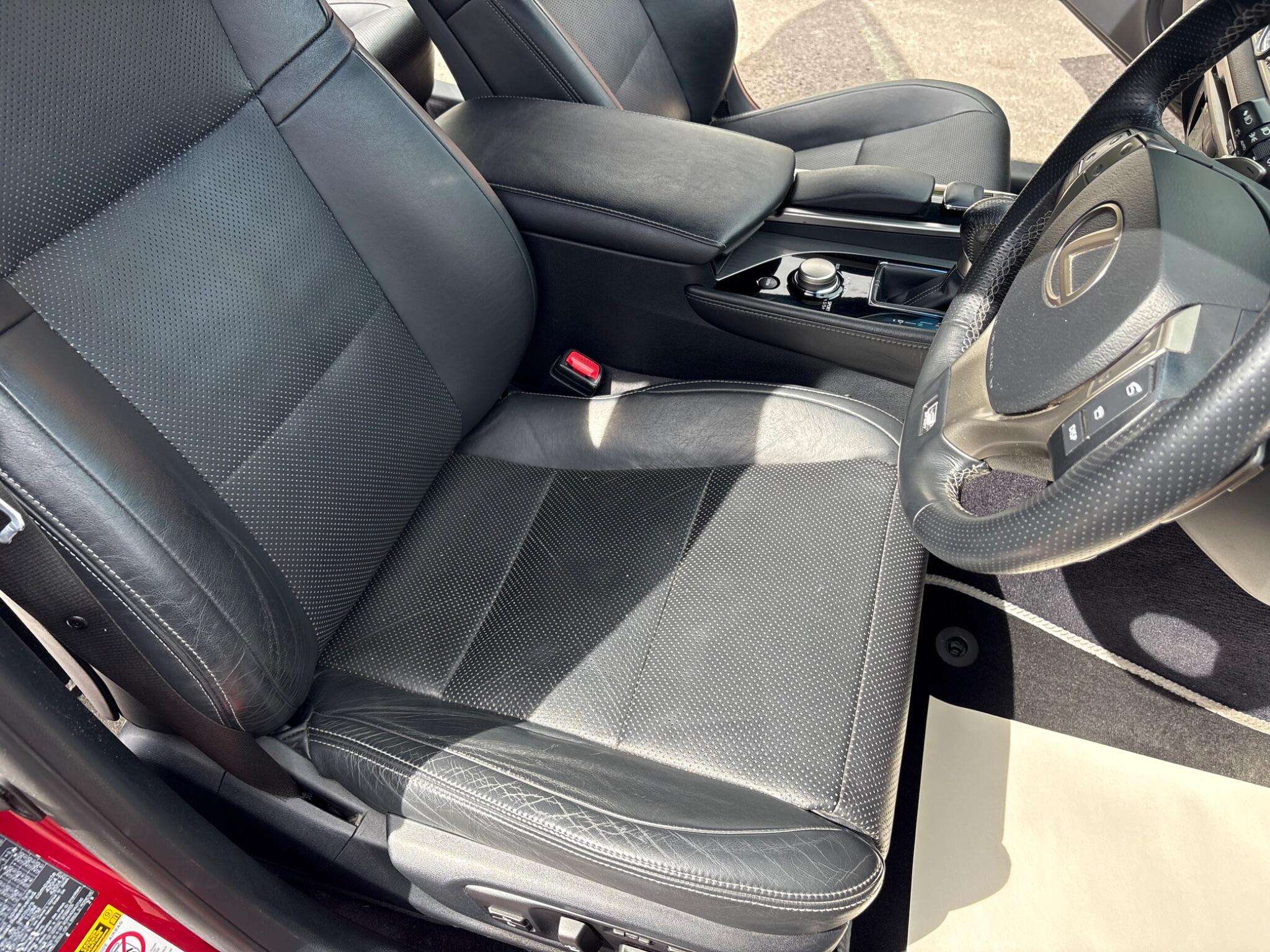 2013 LEXUS GS 2013 LEXUS GS