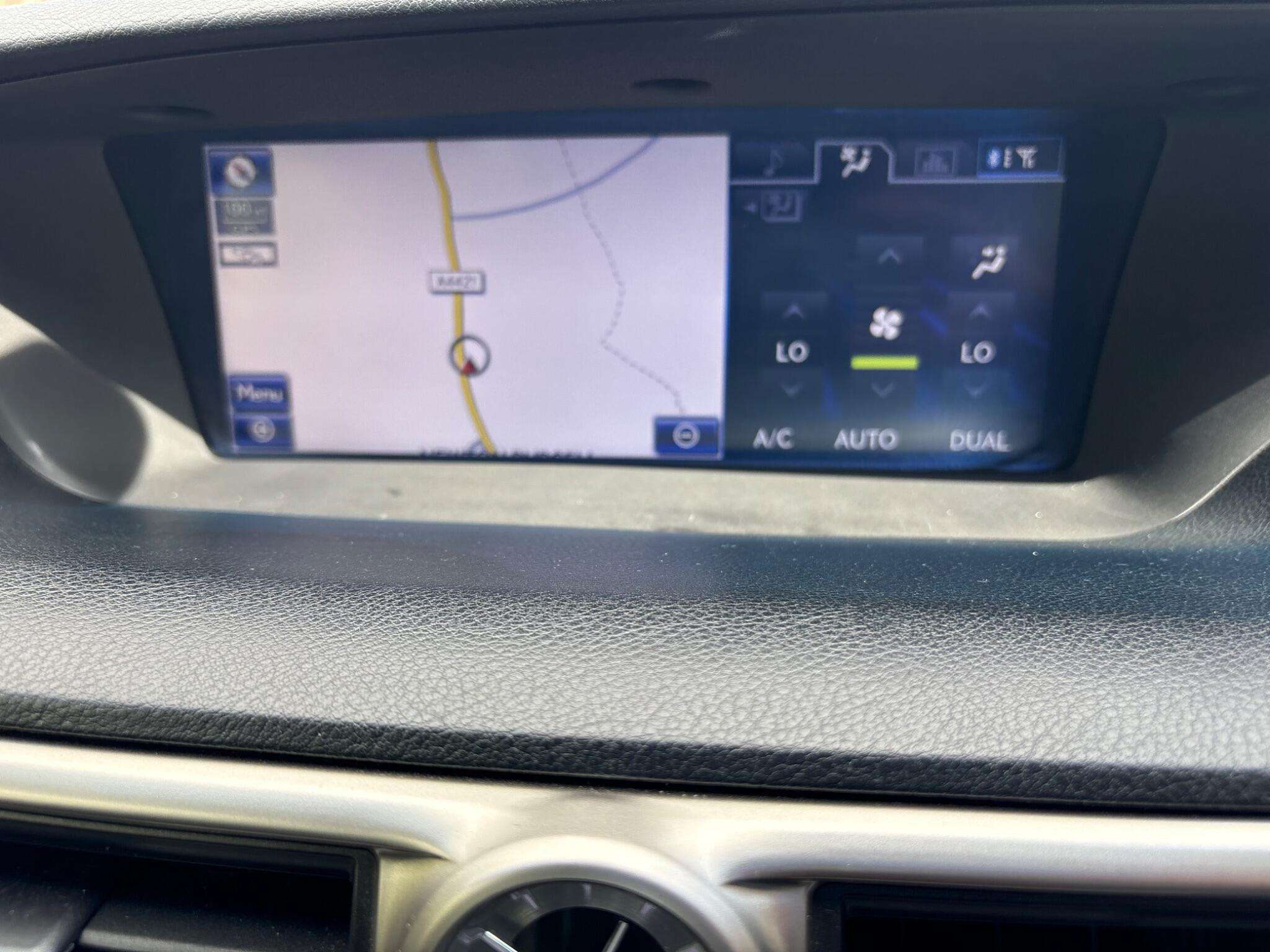 2013 LEXUS GS 2013 LEXUS GS