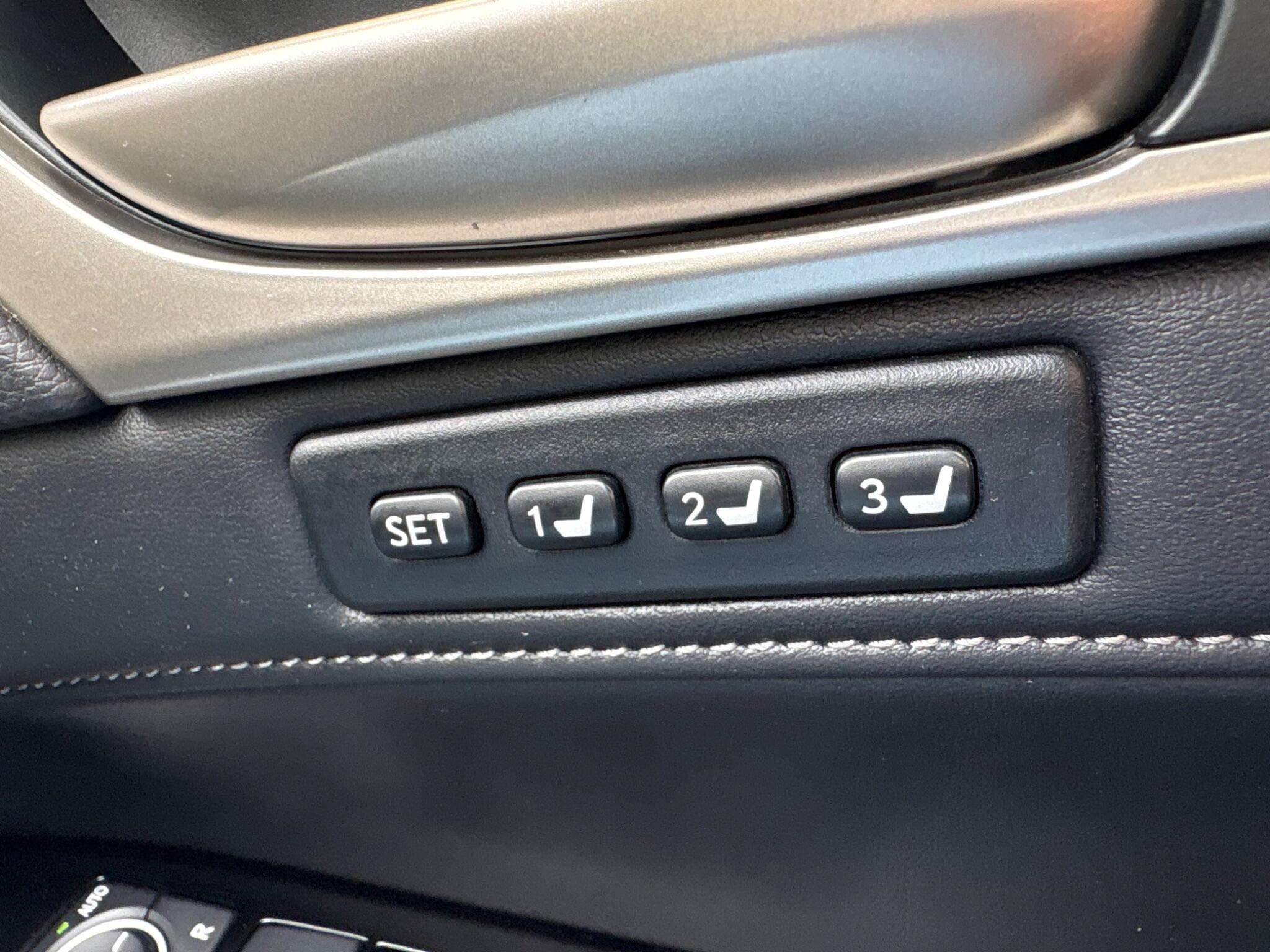 2013 LEXUS GS 2013 LEXUS GS