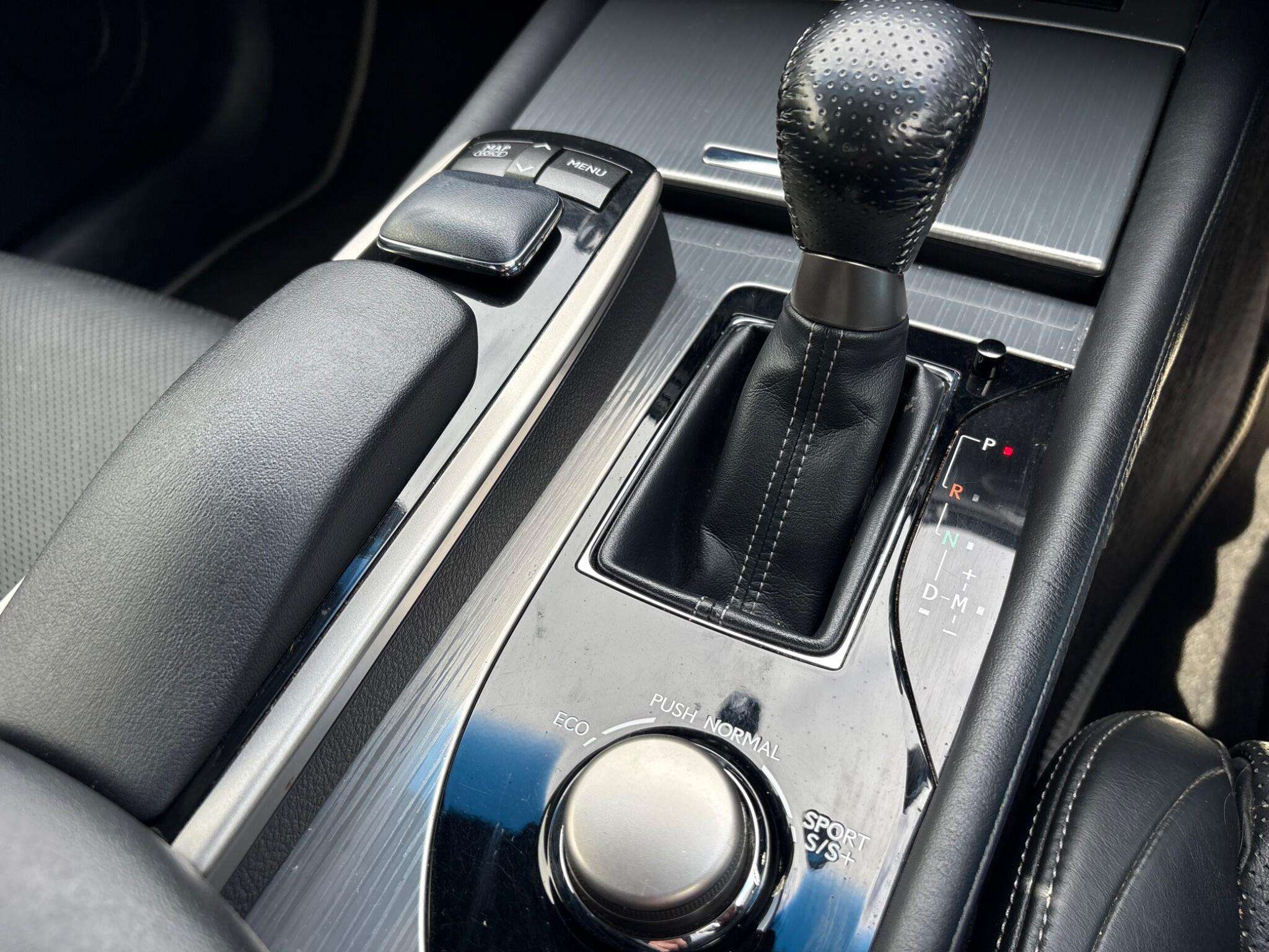 2013 LEXUS GS 2013 LEXUS GS