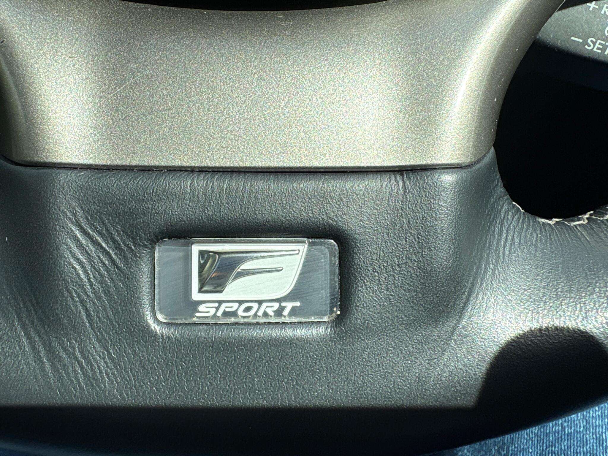 2013 LEXUS GS 2013 LEXUS GS