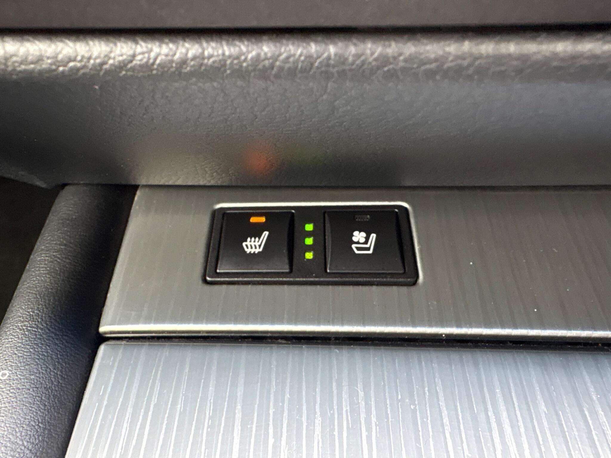 2013 LEXUS GS 2013 LEXUS GS