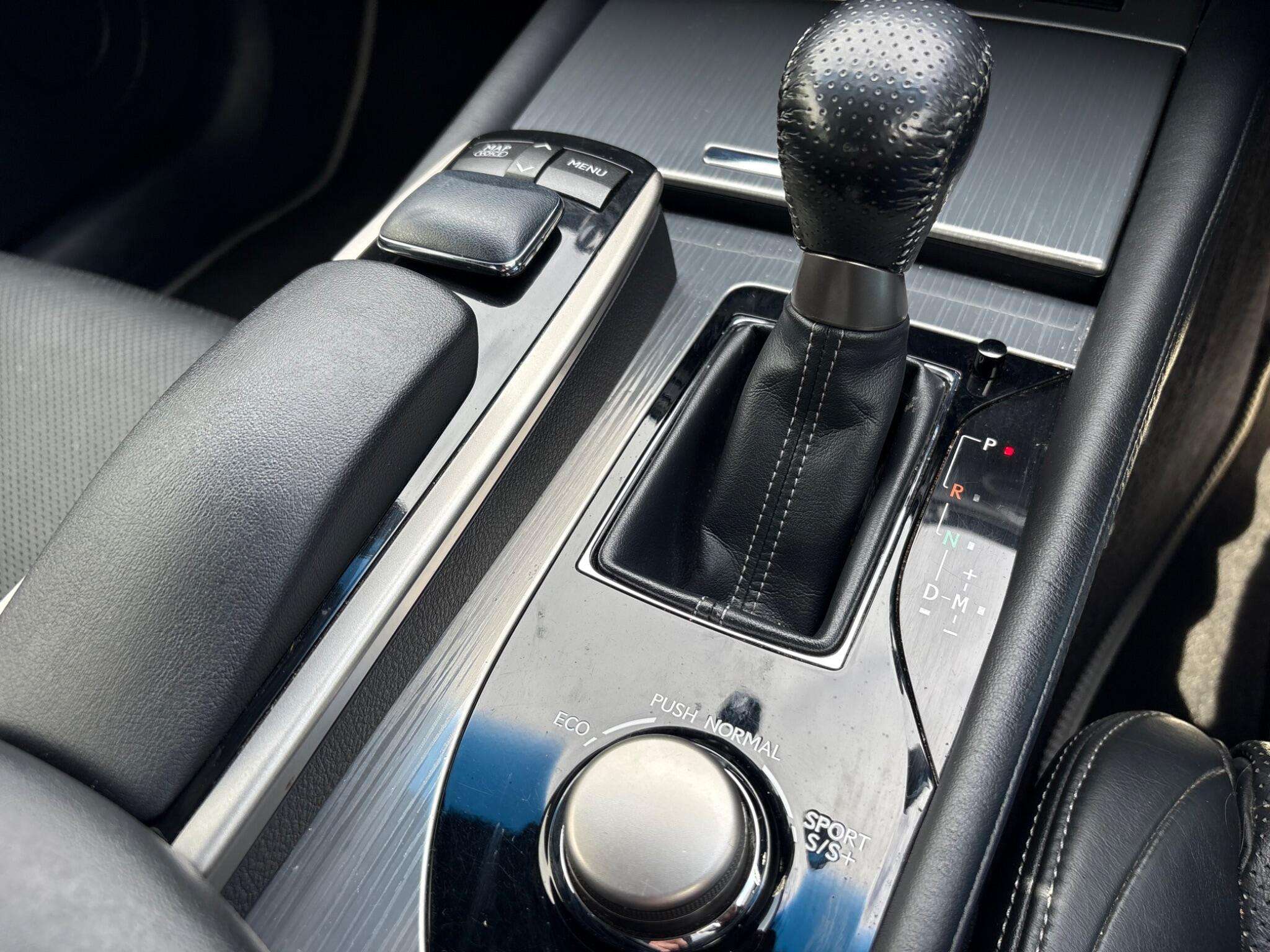 2013 LEXUS GS 2013 LEXUS GS