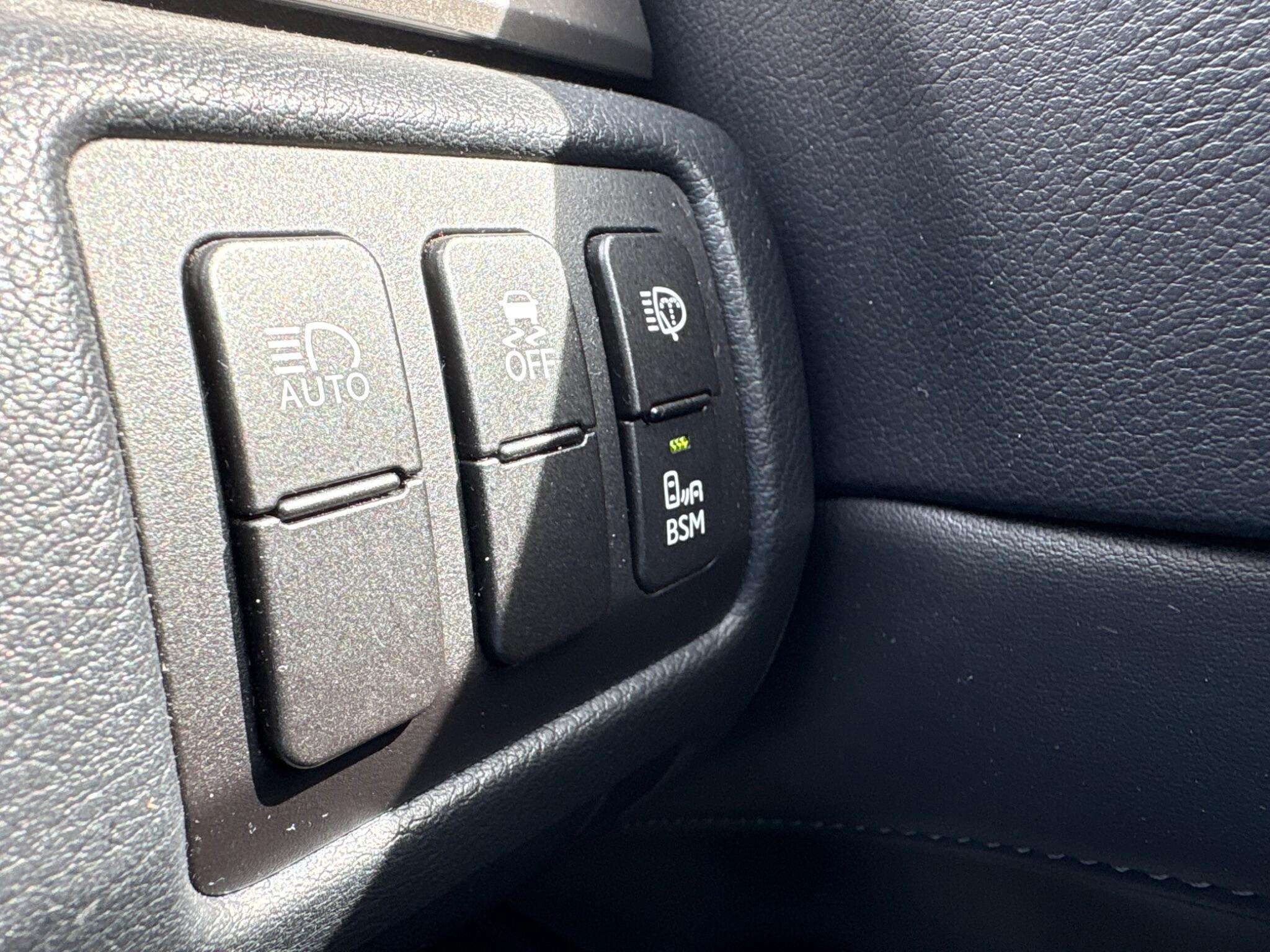 2013 LEXUS GS 2013 LEXUS GS