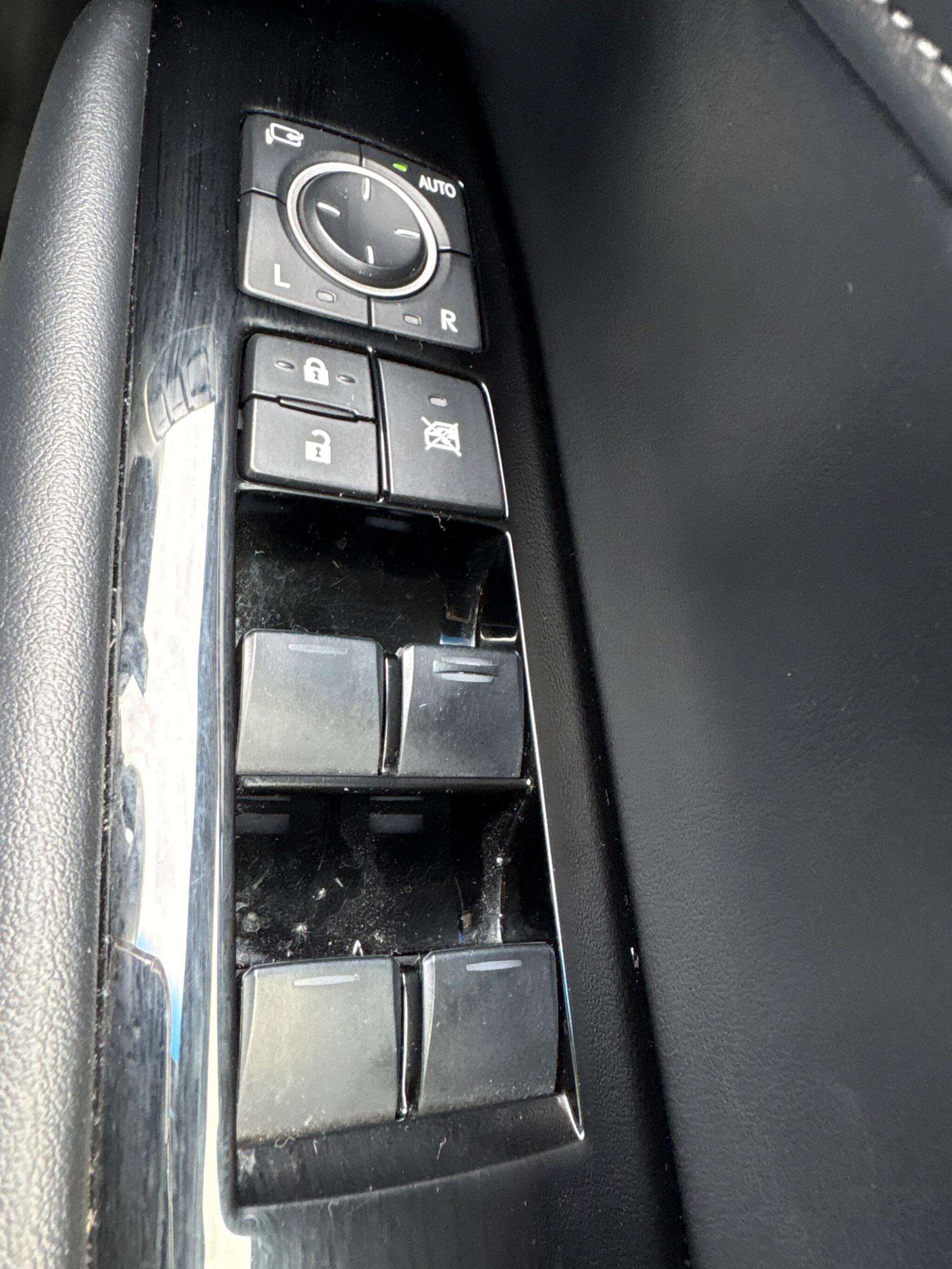 2013 LEXUS GS 2013 LEXUS GS