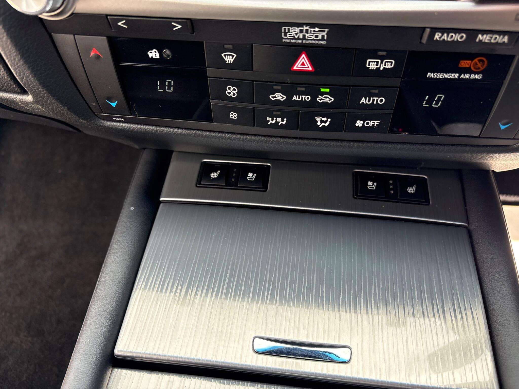 2013 LEXUS GS 2013 LEXUS GS