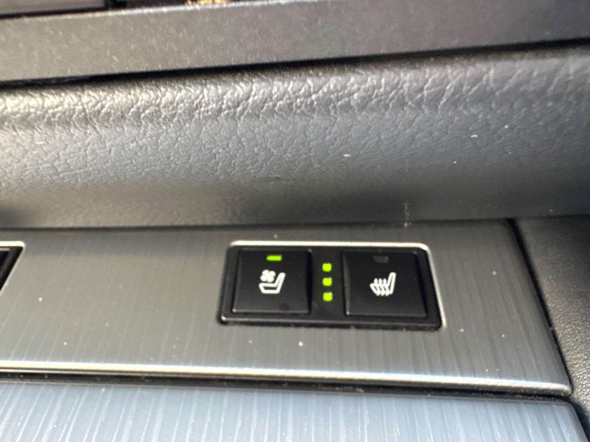 2013 LEXUS GS 2013 LEXUS GS