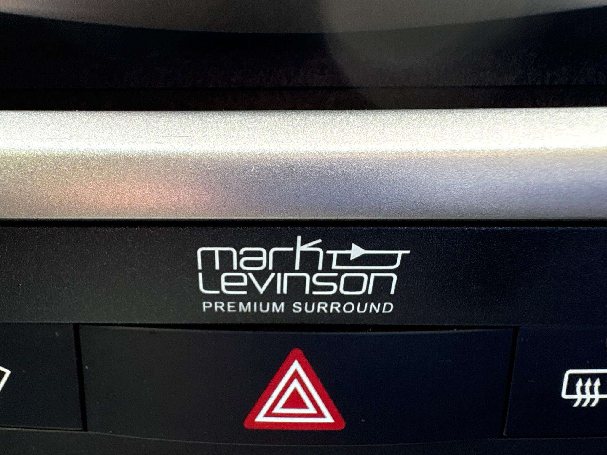 2013 LEXUS GS 2013 LEXUS GS