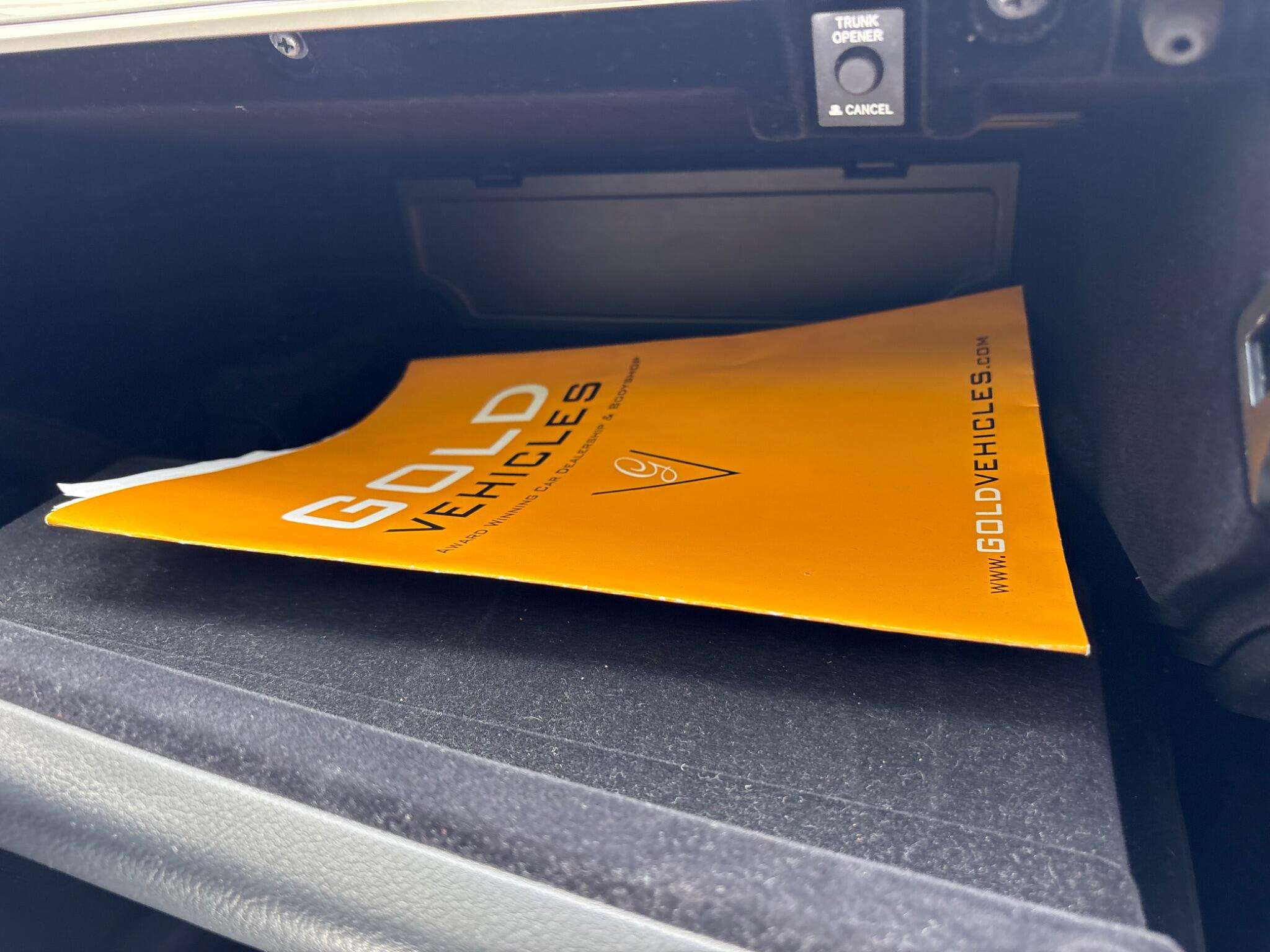 2013 LEXUS GS 2013 LEXUS GS