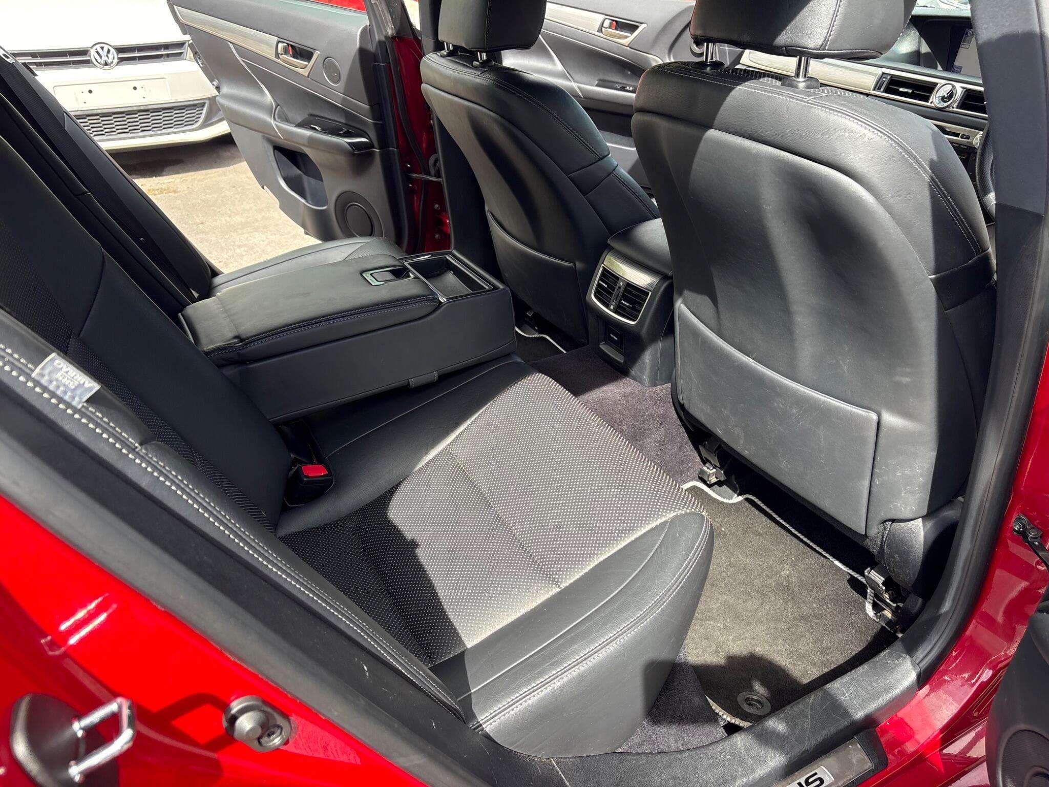 2013 LEXUS GS 2013 LEXUS GS