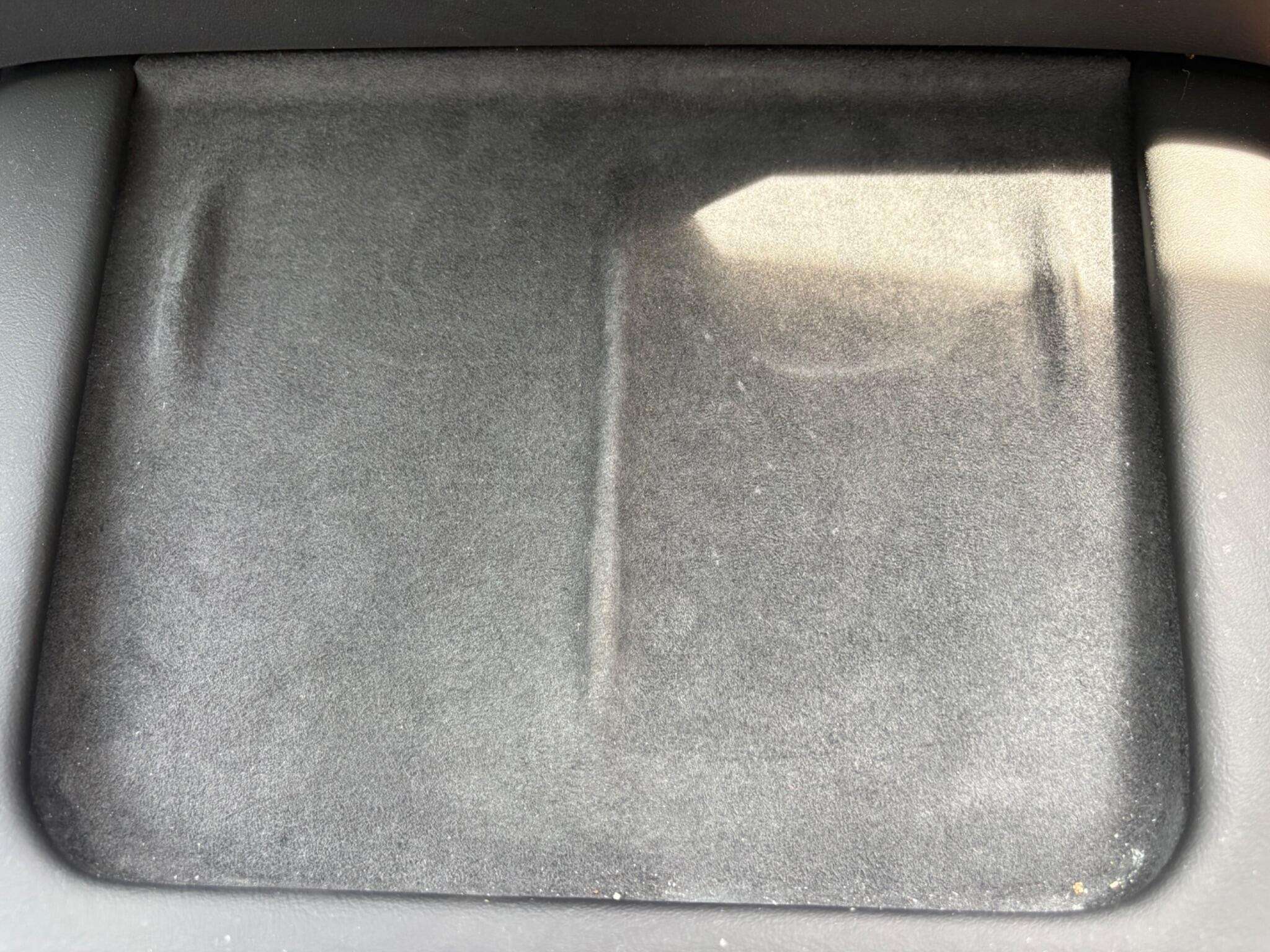 2022 TESLA MODEL Y 2022 TESLA MODEL Y