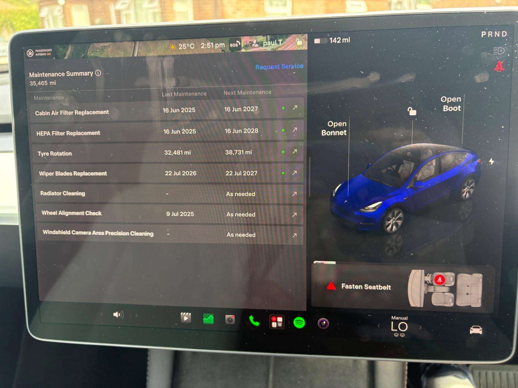 2022 TESLA MODEL Y 2022 TESLA MODEL Y