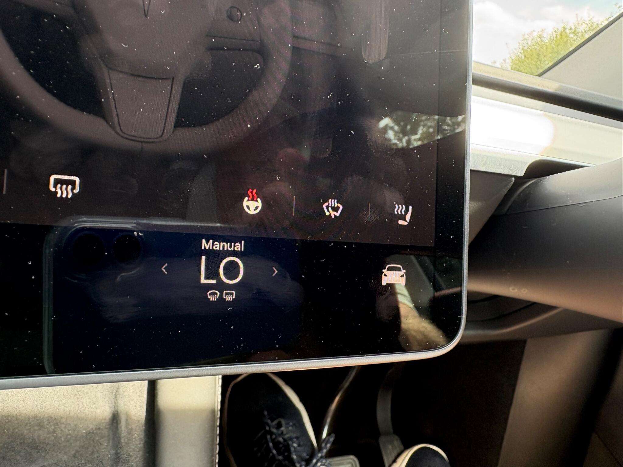 2022 TESLA MODEL Y 2022 TESLA MODEL Y
