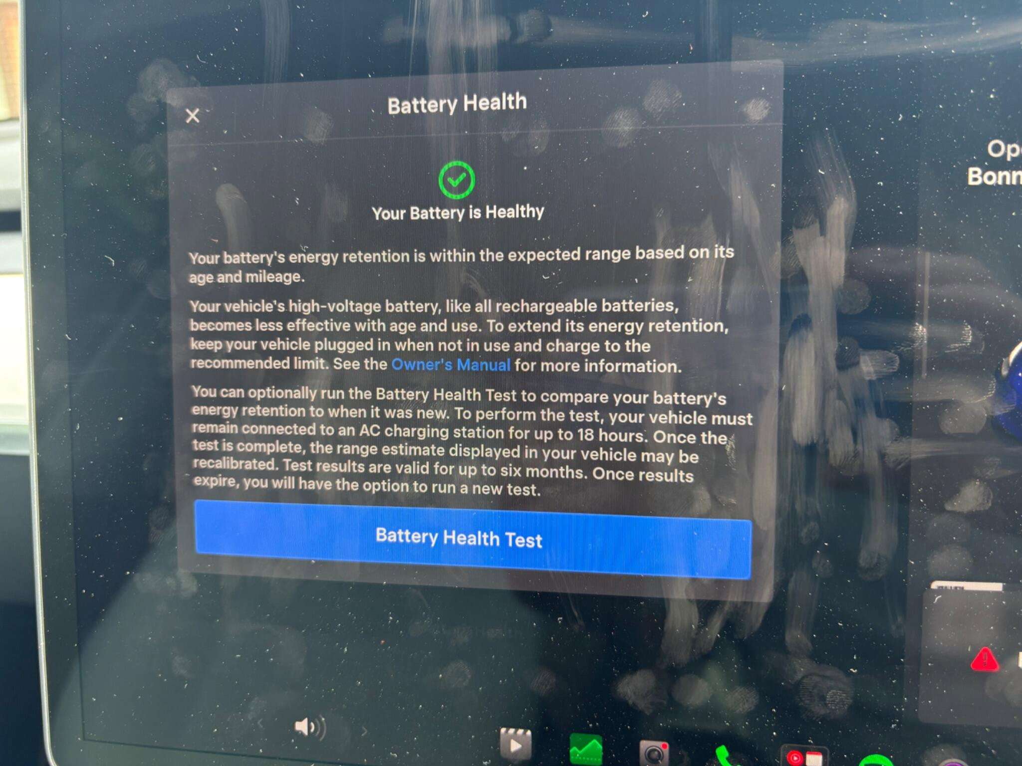 2022 TESLA MODEL Y 2022 TESLA MODEL Y