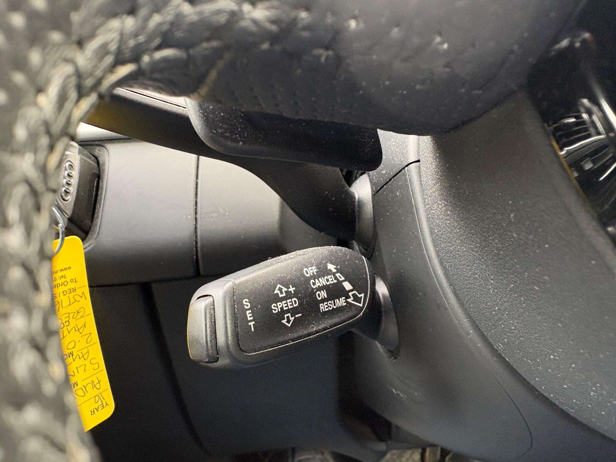 2016 AUDI A5 2016 AUDI A5