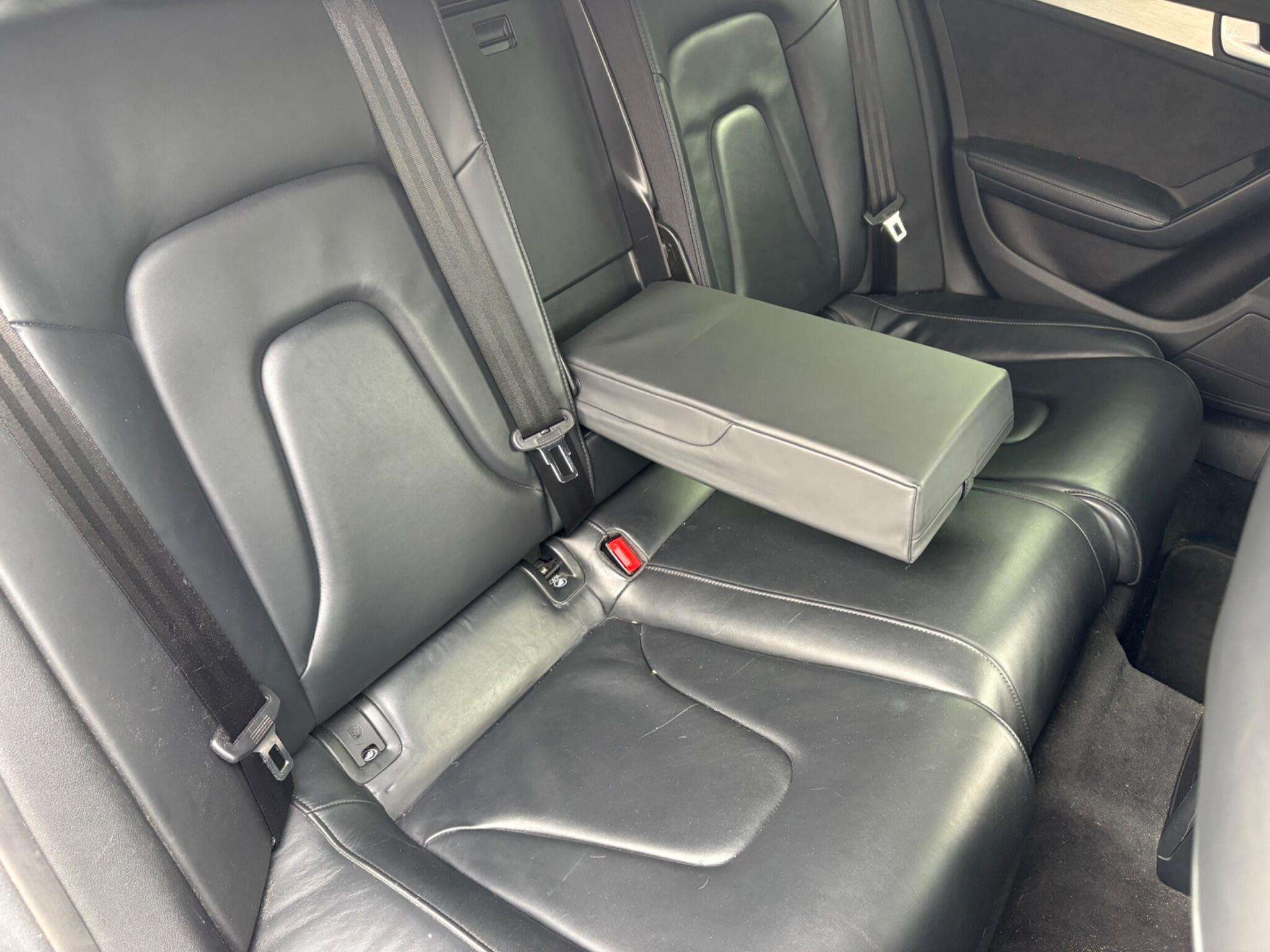 2016 AUDI A5 2016 AUDI A5