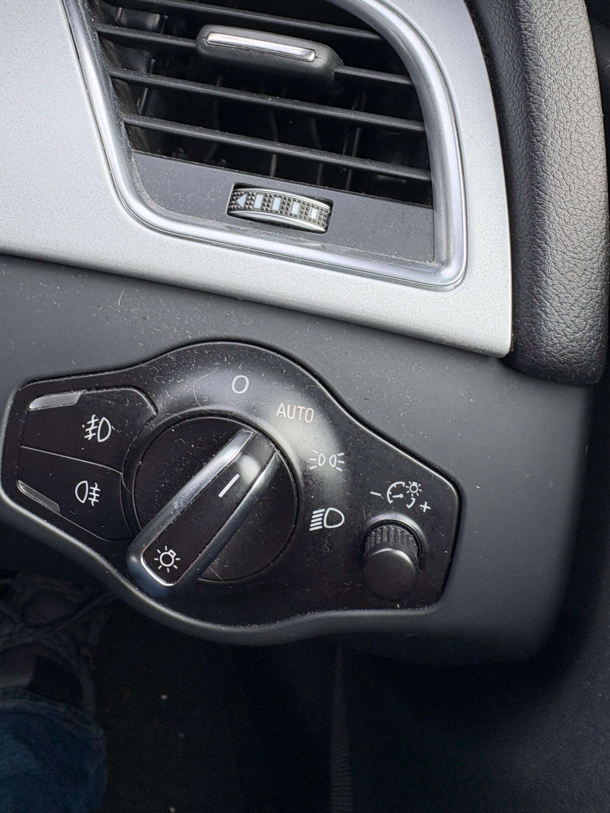 2016 AUDI A5 2016 AUDI A5