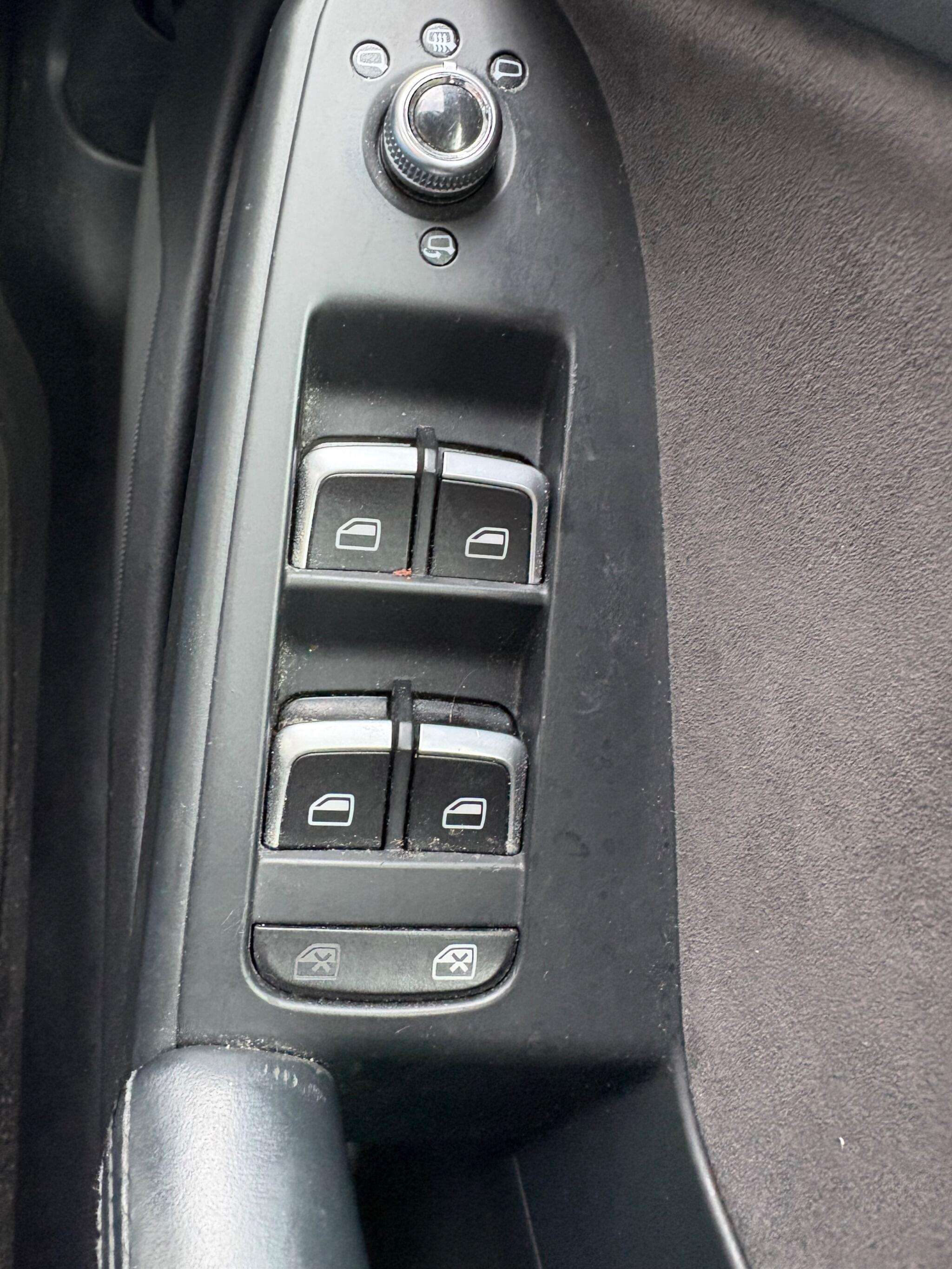 2016 AUDI A5 2016 AUDI A5