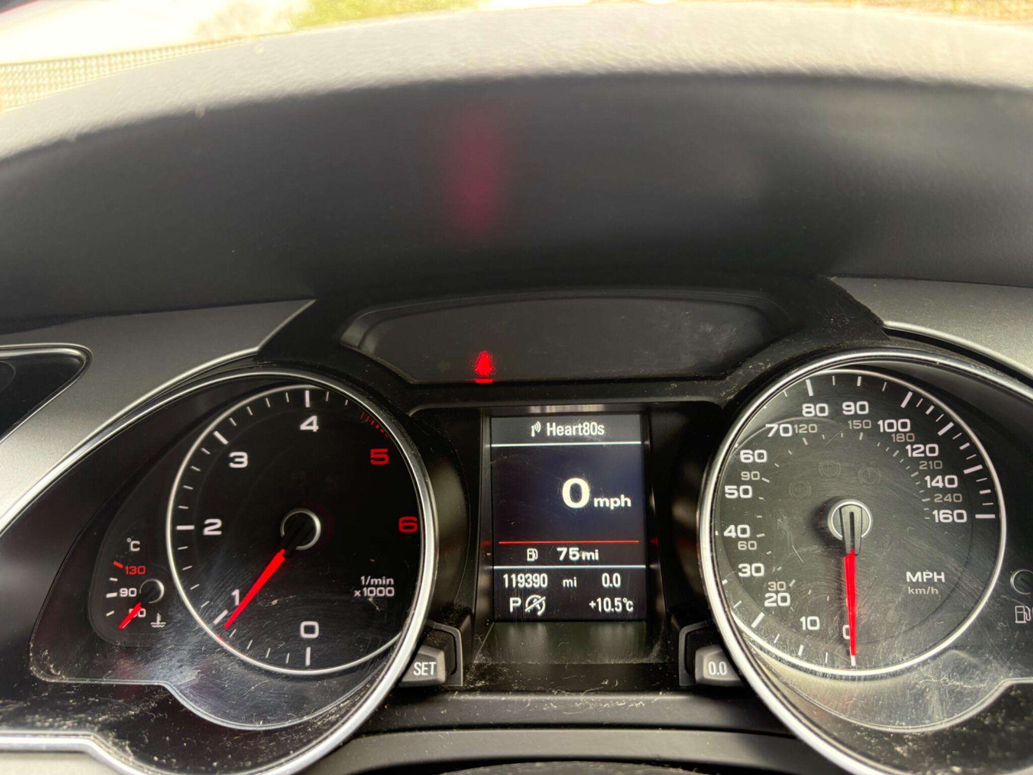 2016 AUDI A5 2016 AUDI A5