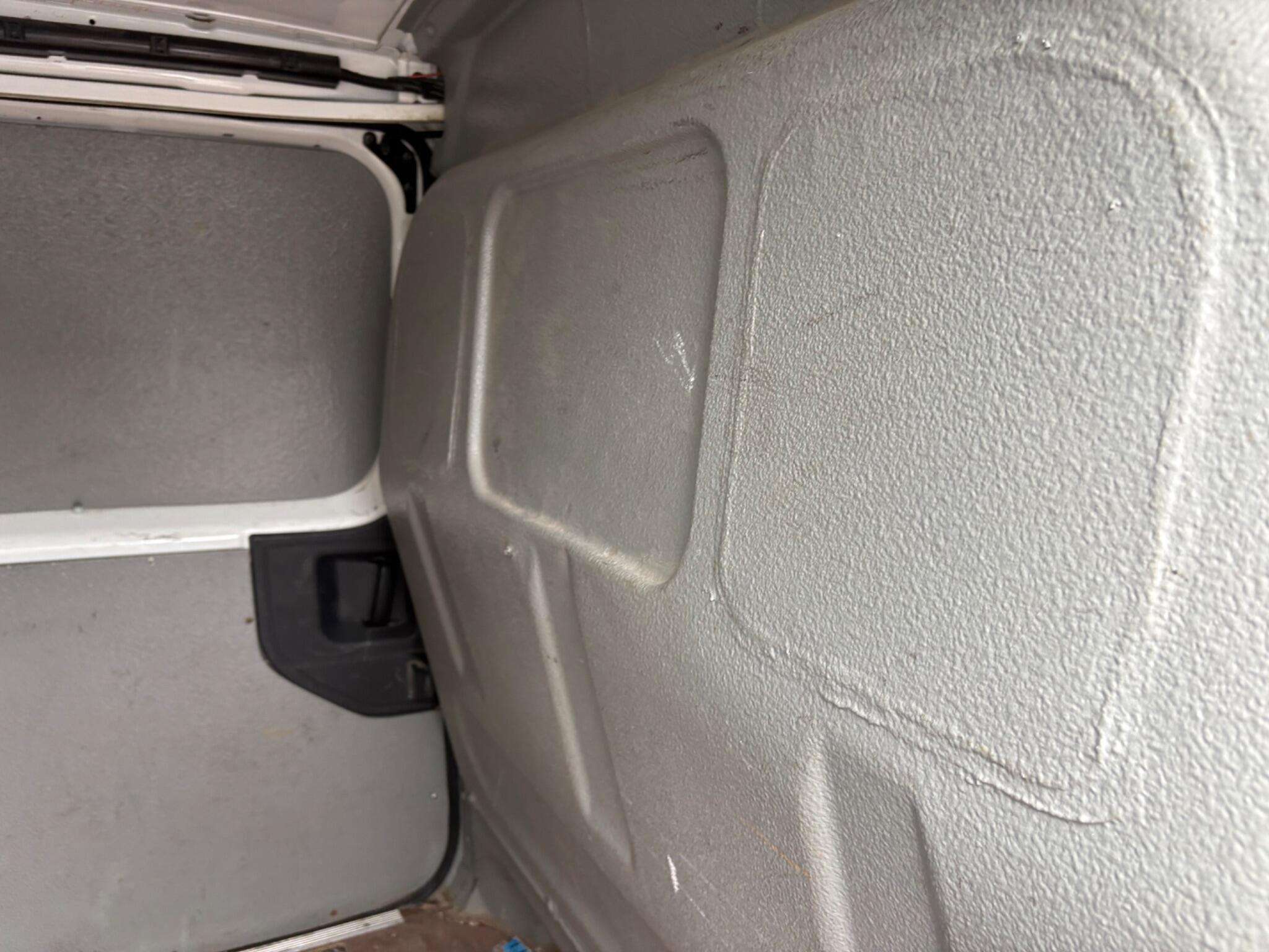 2014 CITROEN DISPATCH 2014 CITROEN DISPATCH