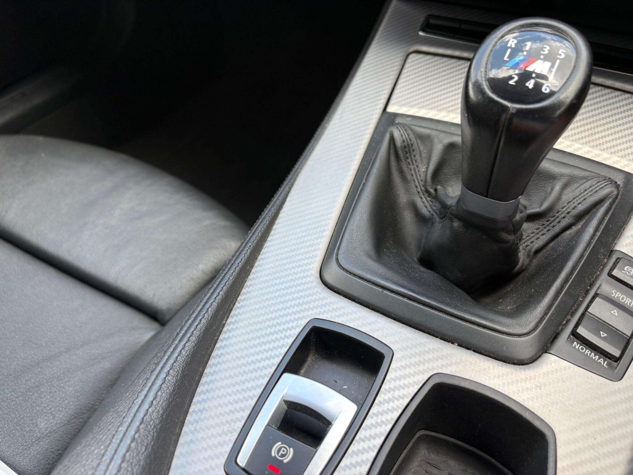 2011 BMW Z4 2011 BMW Z4