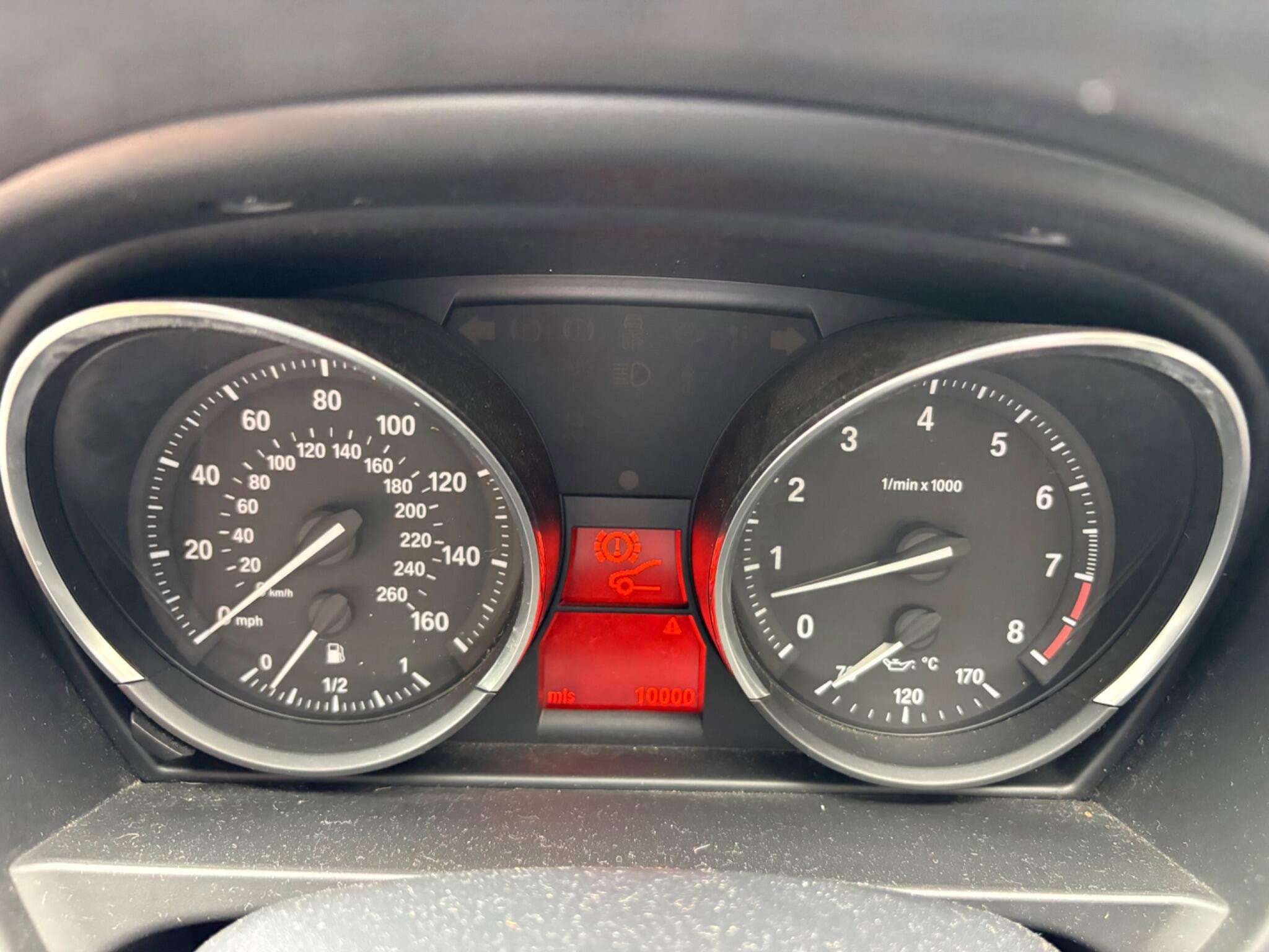 2011 BMW Z4 2011 BMW Z4