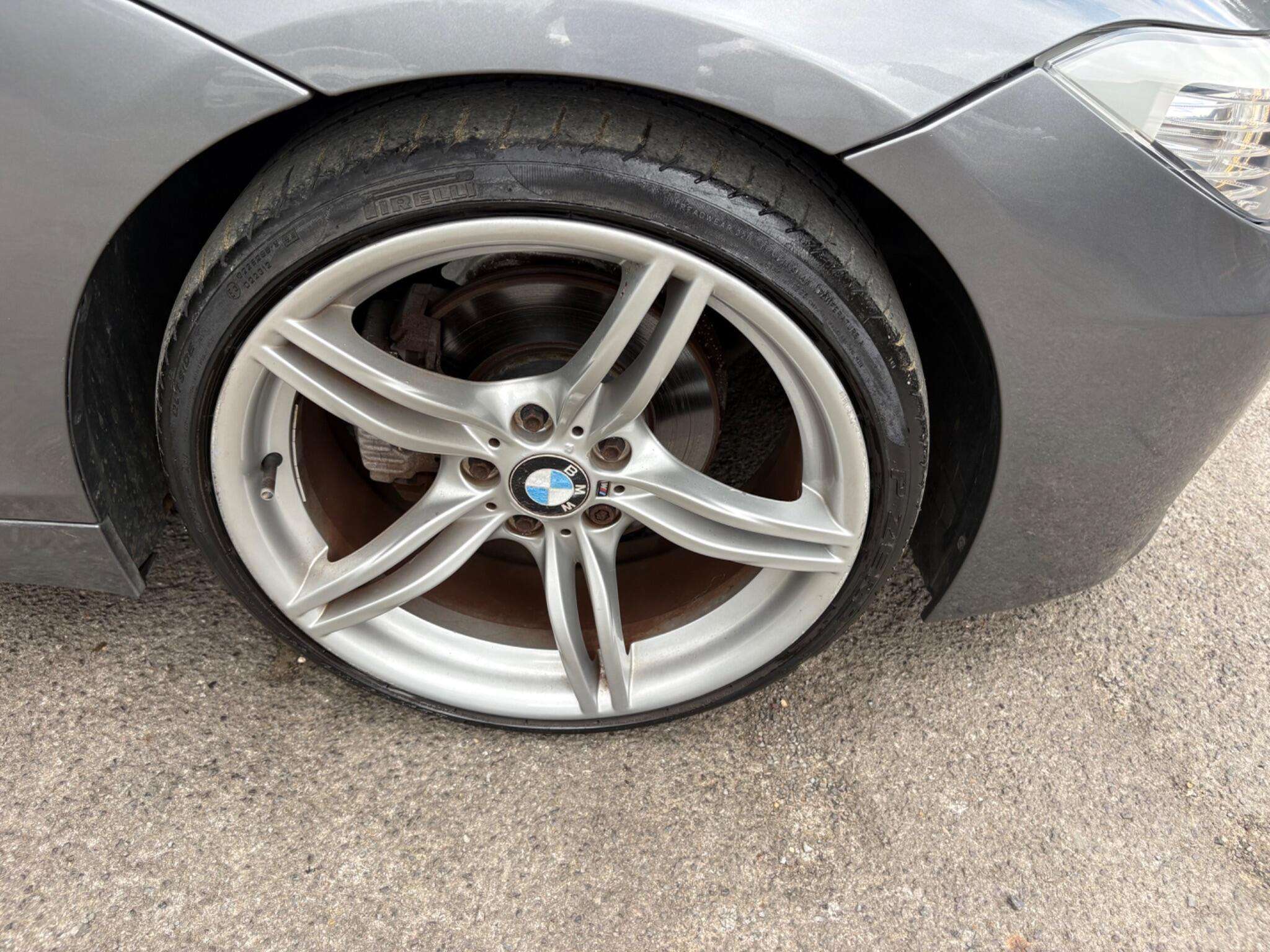 2011 BMW Z4 2011 BMW Z4