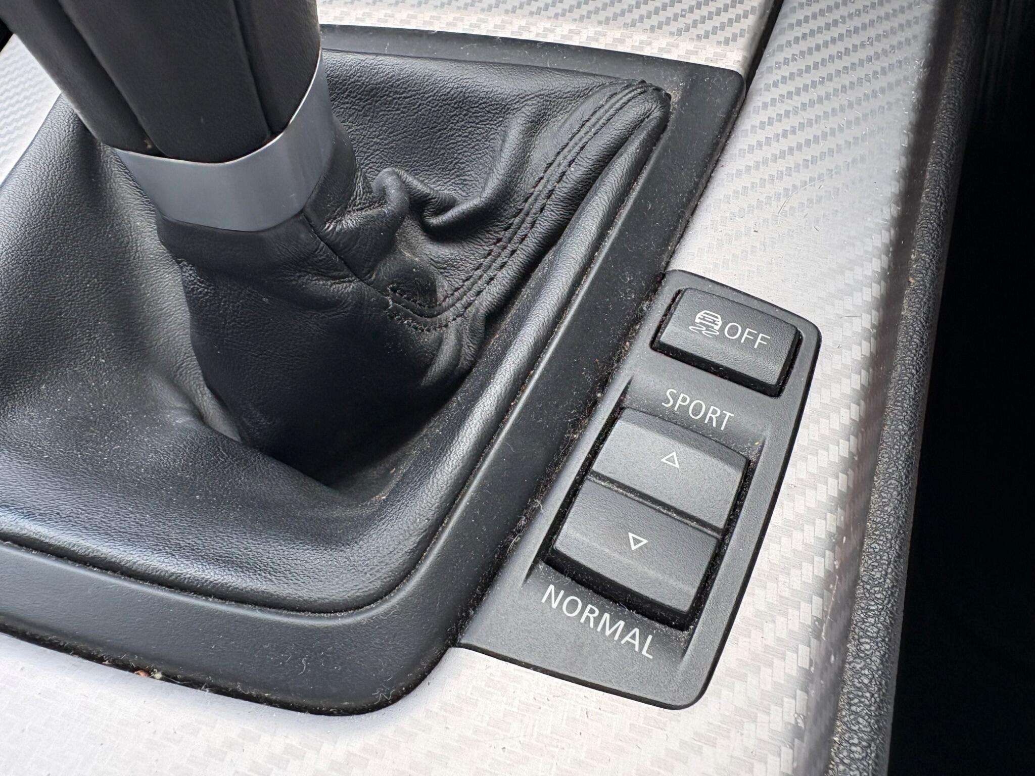 2011 BMW Z4 2011 BMW Z4