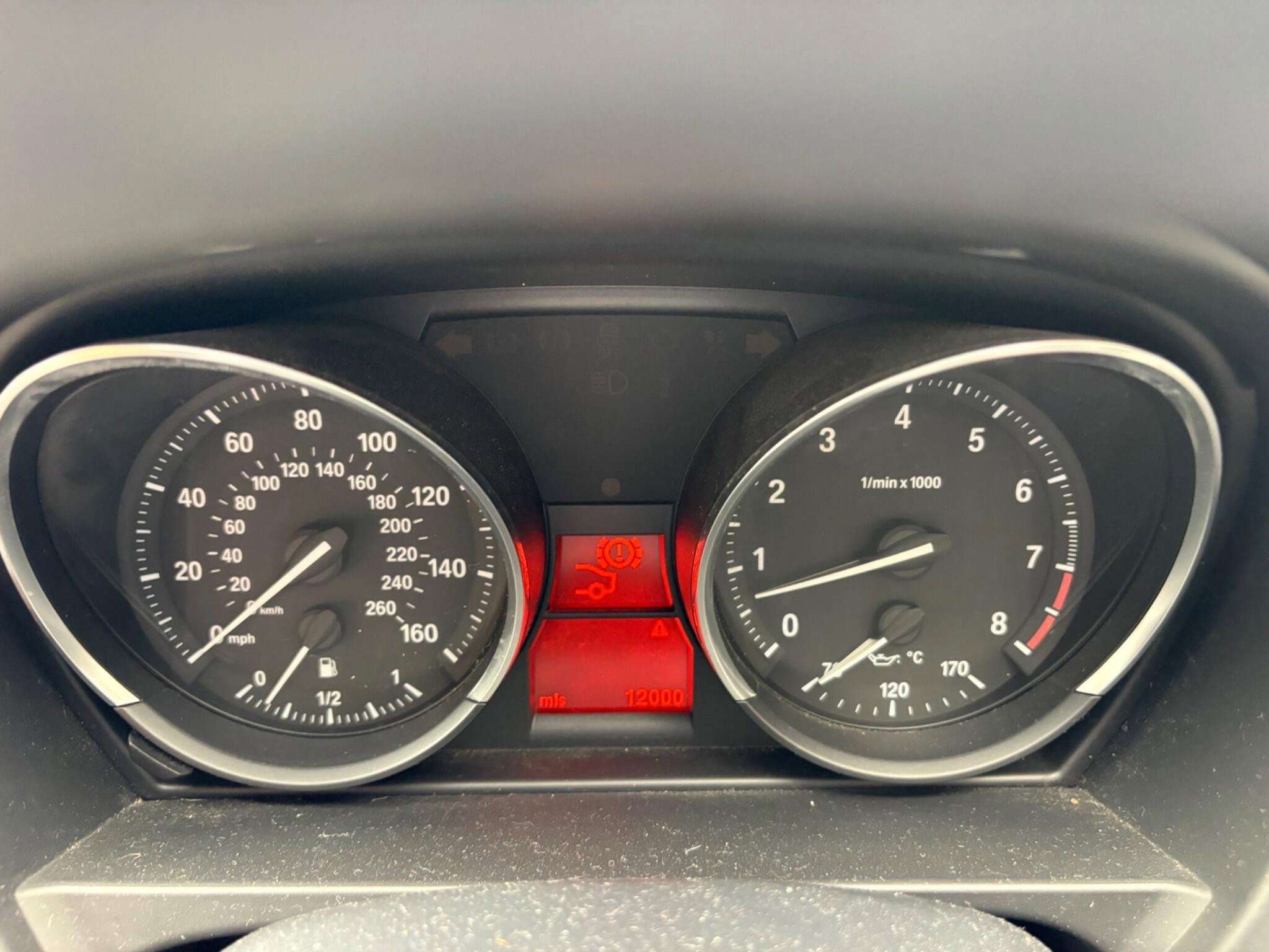 2011 BMW Z4 2011 BMW Z4