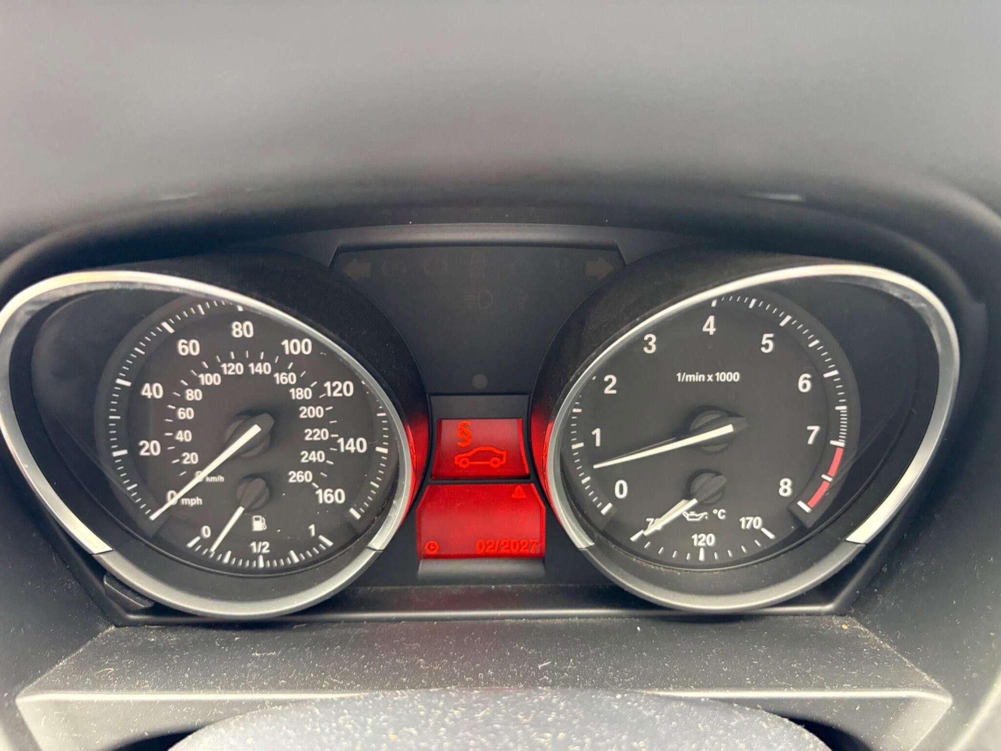 2011 BMW Z4 2011 BMW Z4