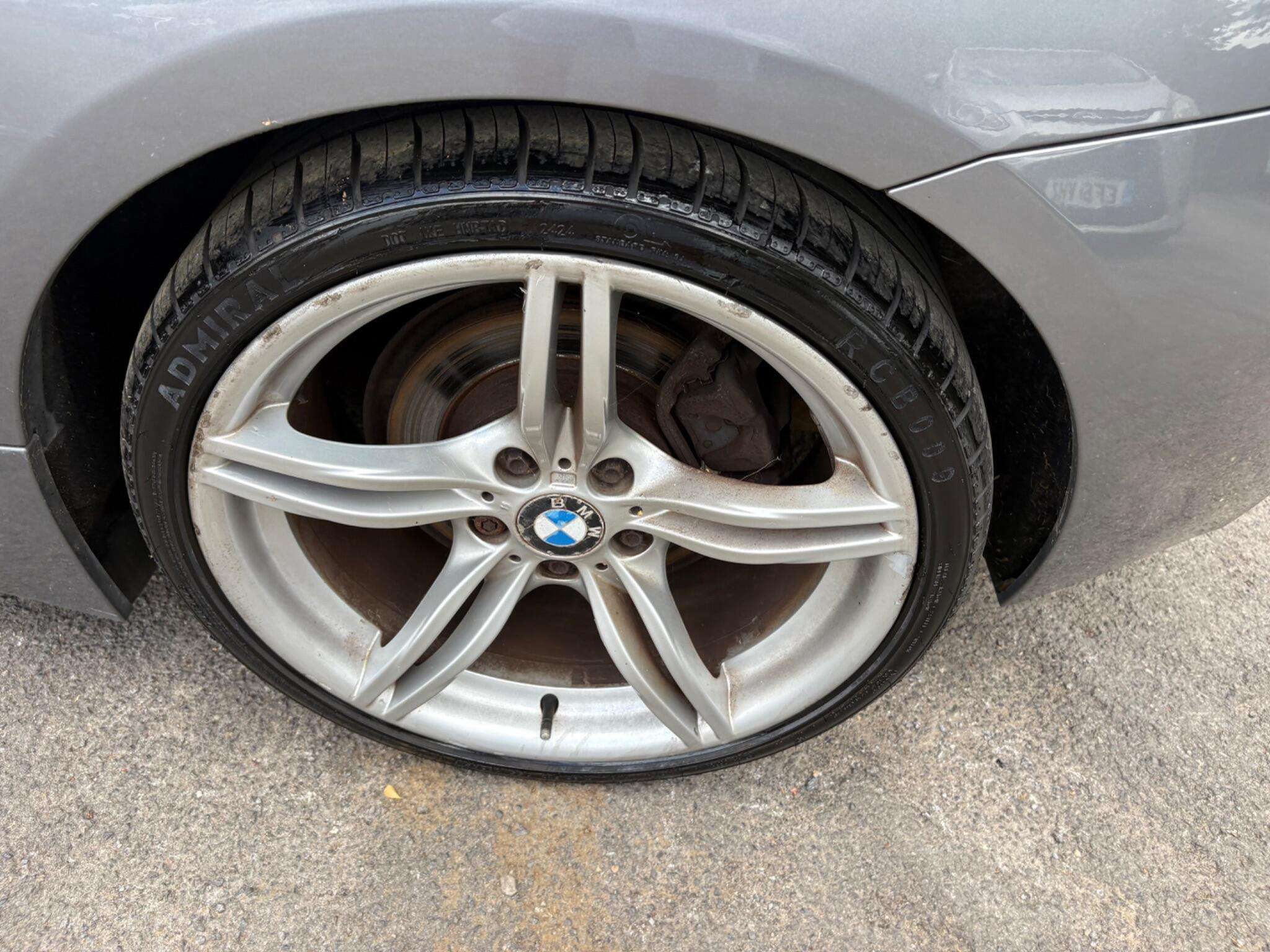 2011 BMW Z4 2011 BMW Z4