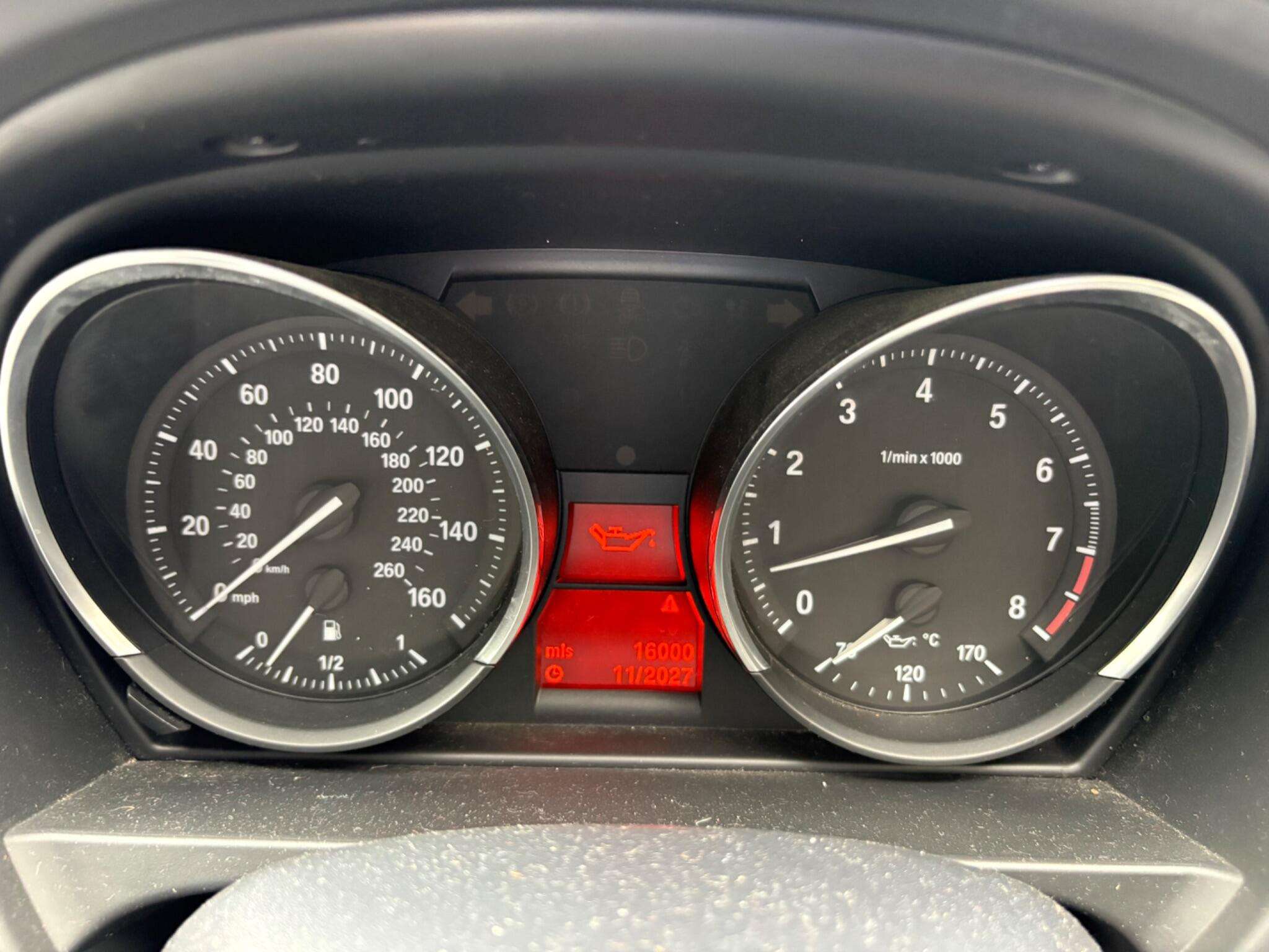 2011 BMW Z4 2011 BMW Z4