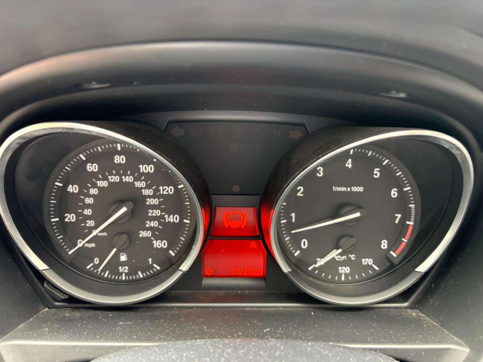 2011 BMW Z4 2011 BMW Z4