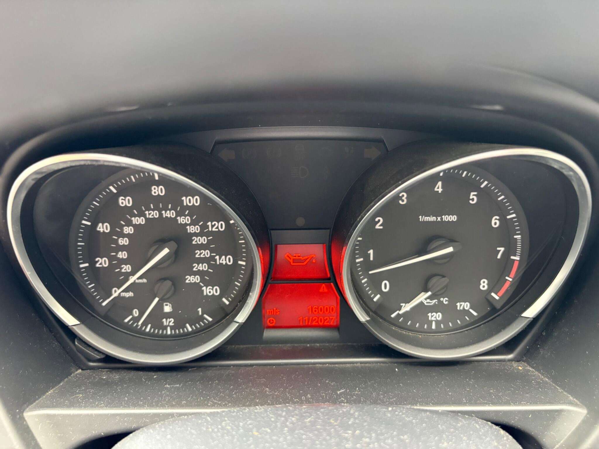 2011 BMW Z4 2011 BMW Z4