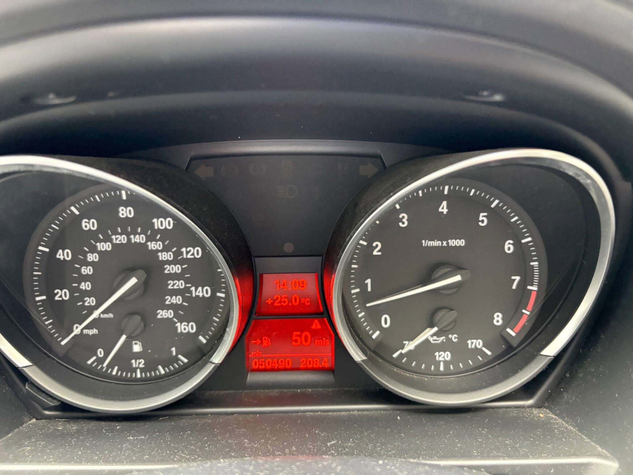 2011 BMW Z4 2011 BMW Z4