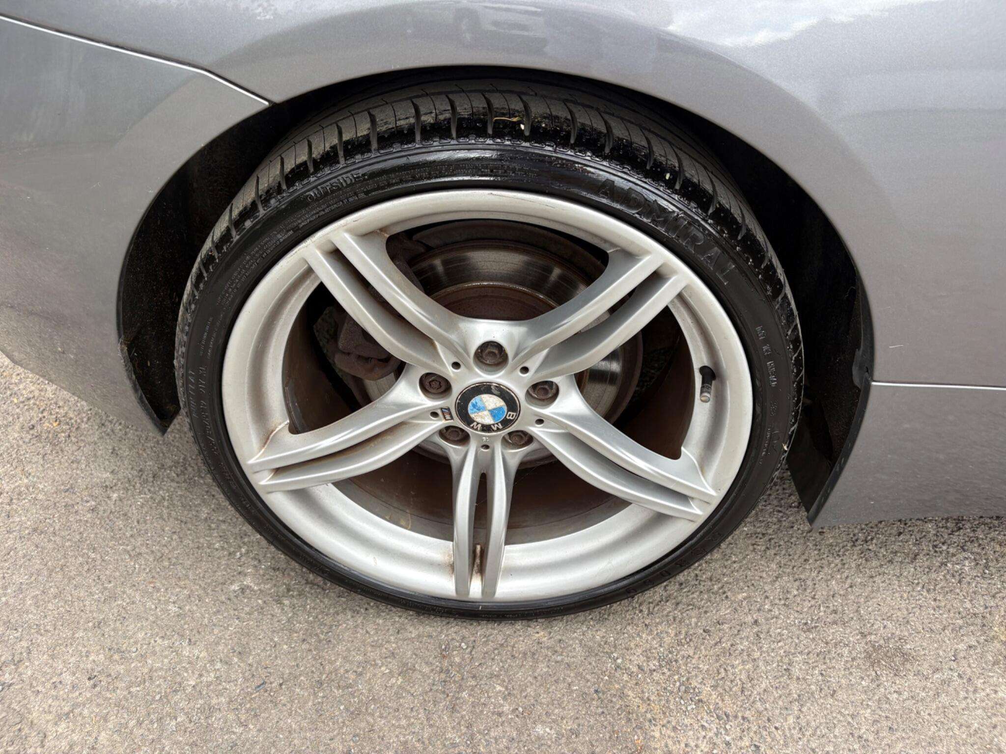 2011 BMW Z4 2011 BMW Z4