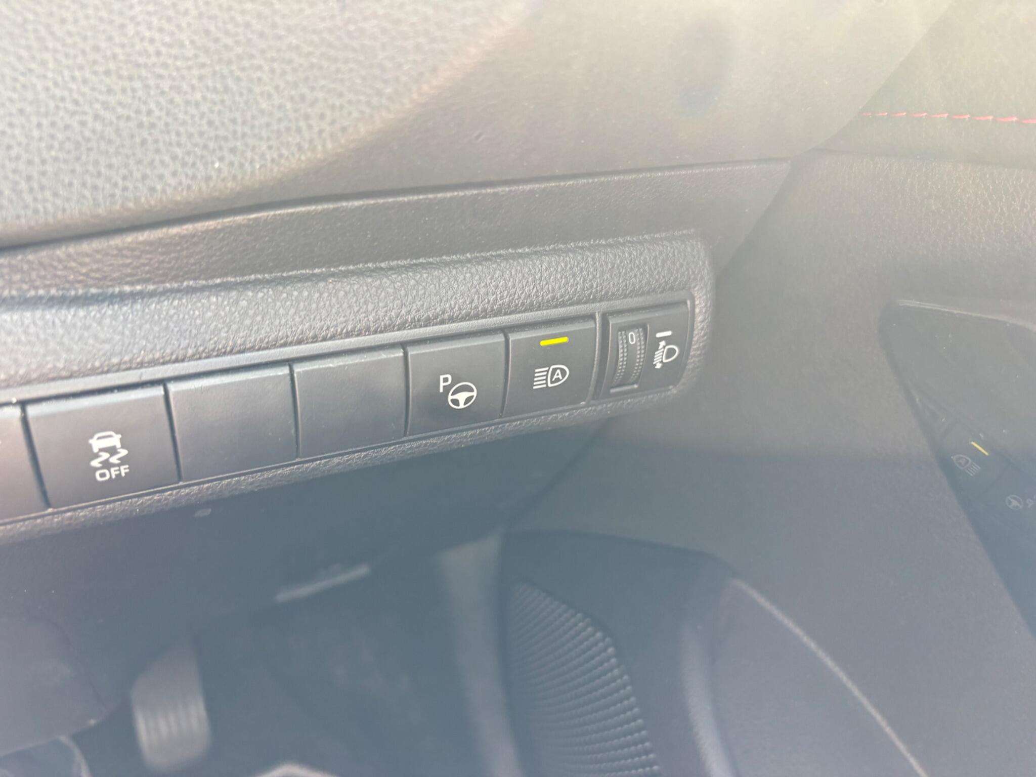 2019 TOYOTA COROLLA 2019 TOYOTA COROLLA