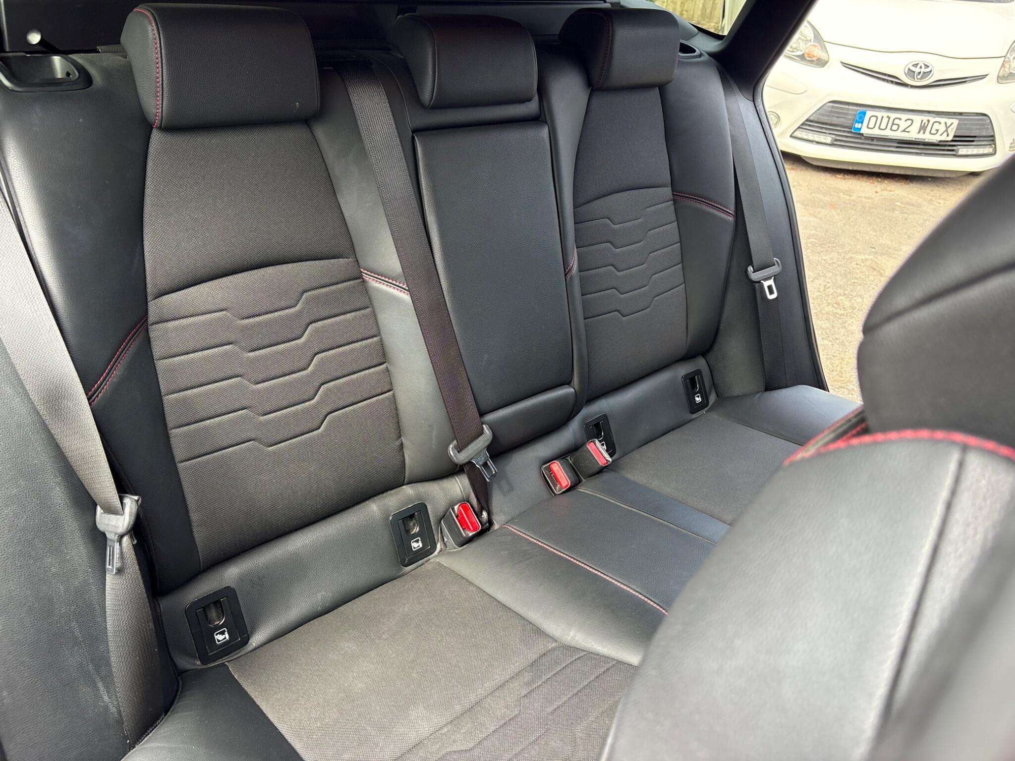 2019 TOYOTA COROLLA 2019 TOYOTA COROLLA