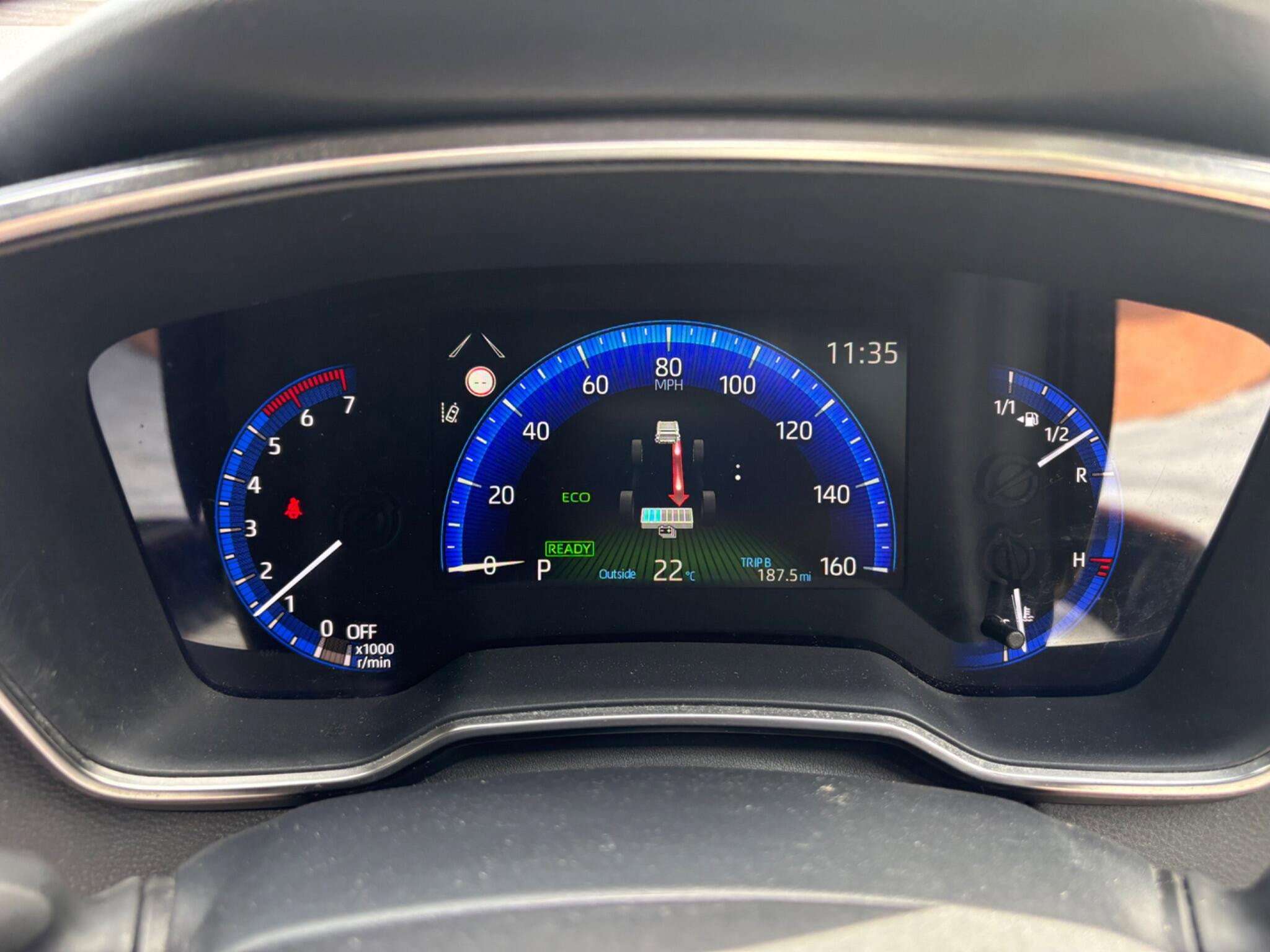 2019 TOYOTA COROLLA 2019 TOYOTA COROLLA
