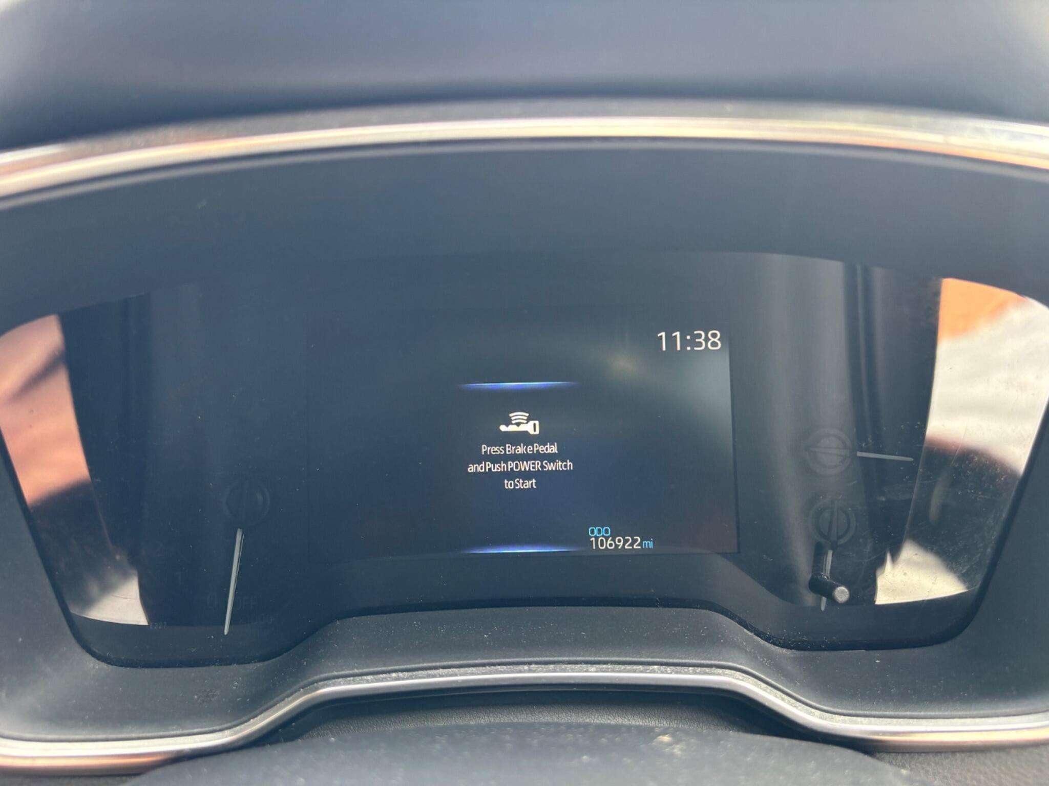 2019 TOYOTA COROLLA 2019 TOYOTA COROLLA