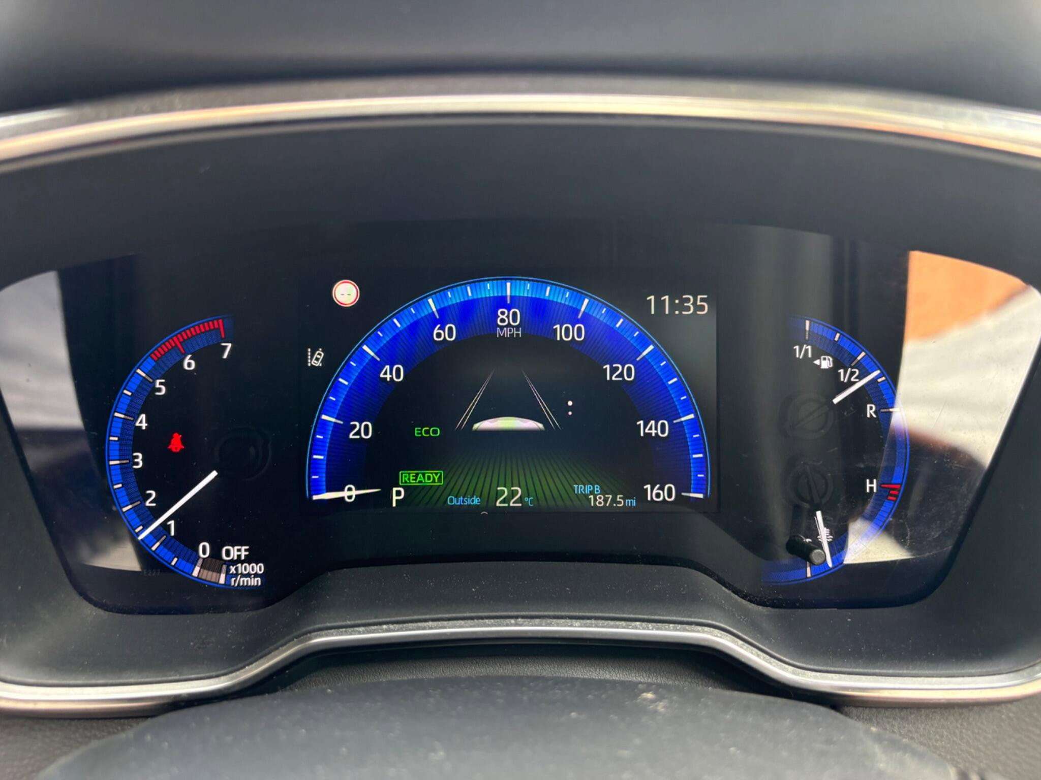 2019 TOYOTA COROLLA 2019 TOYOTA COROLLA