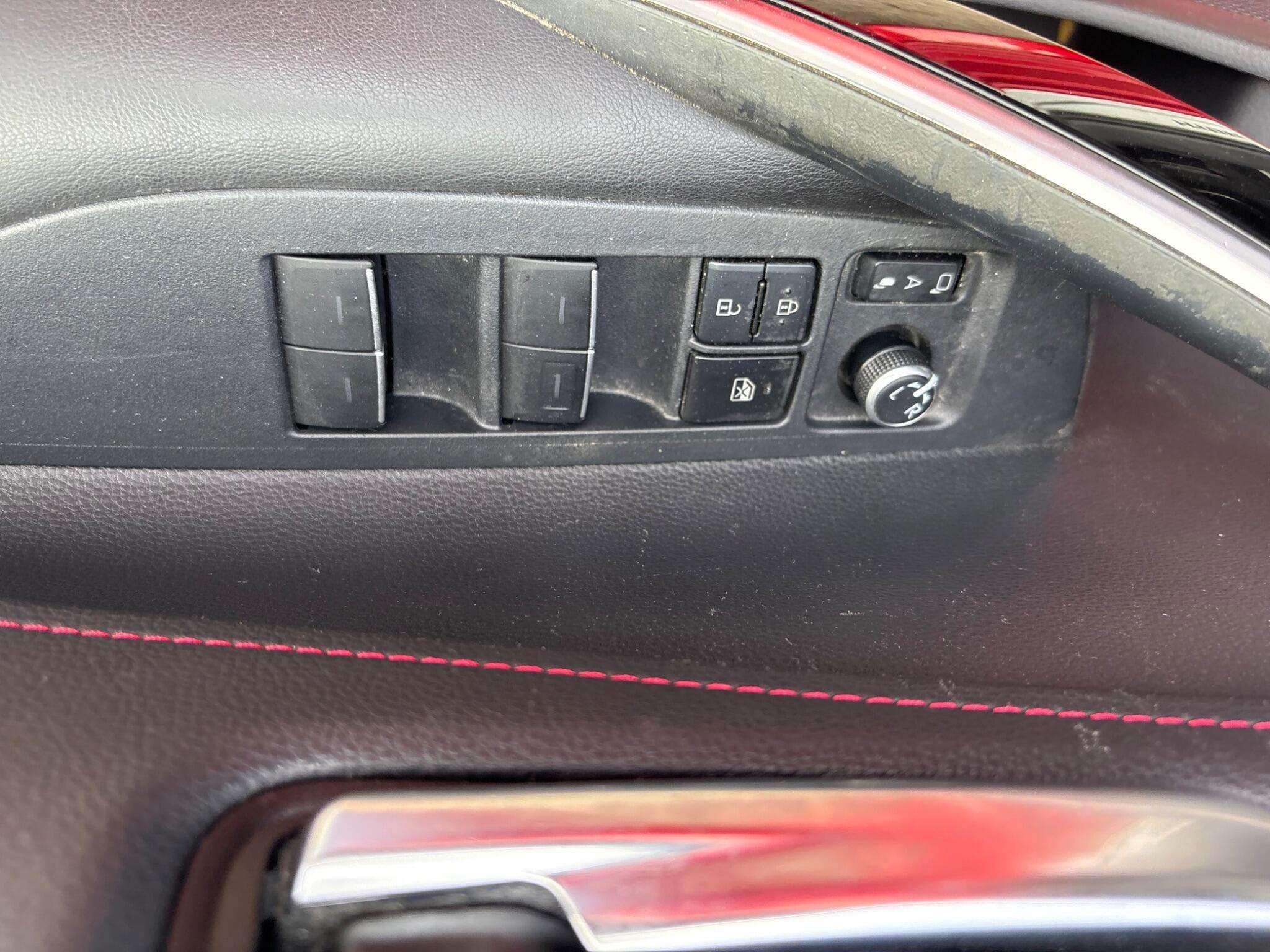 2019 TOYOTA COROLLA 2019 TOYOTA COROLLA