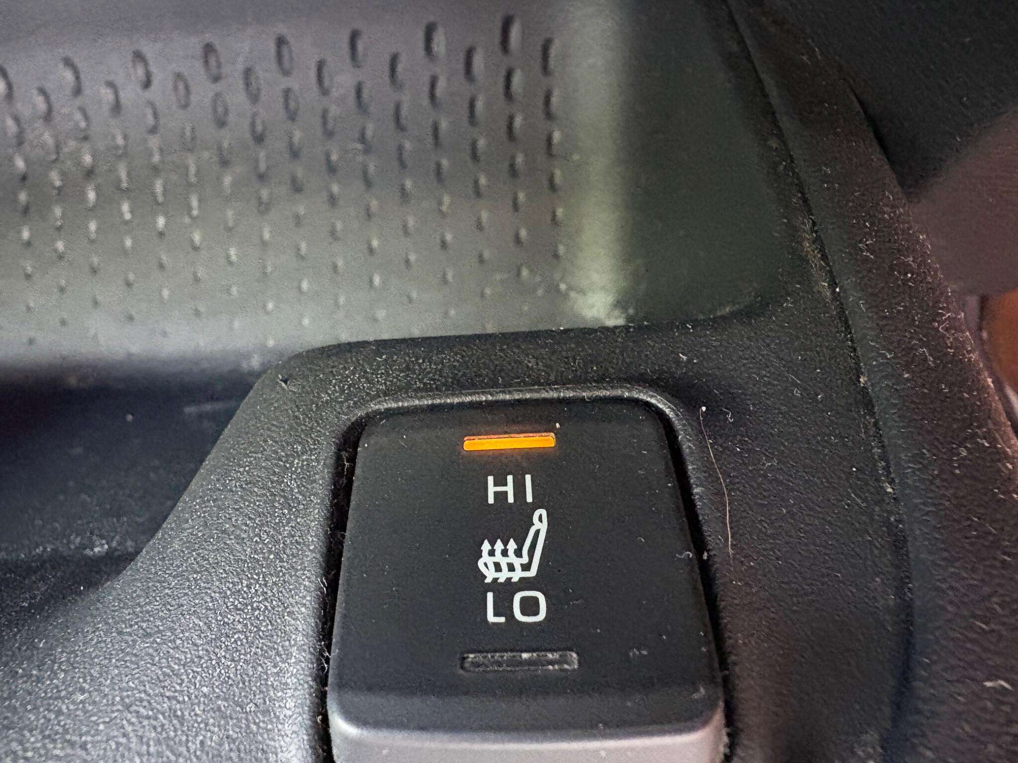 2019 TOYOTA COROLLA 2019 TOYOTA COROLLA