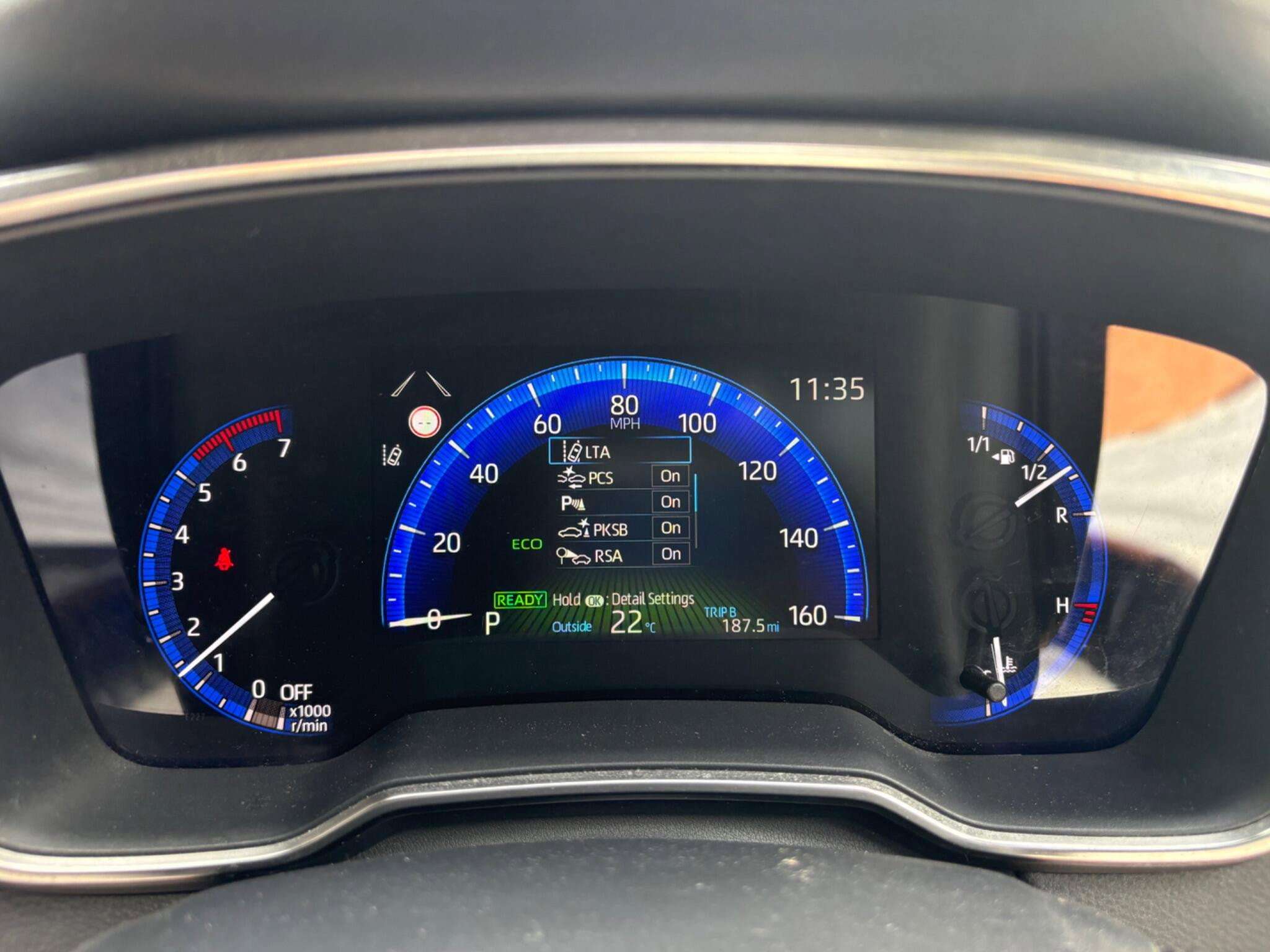 2019 TOYOTA COROLLA 2019 TOYOTA COROLLA