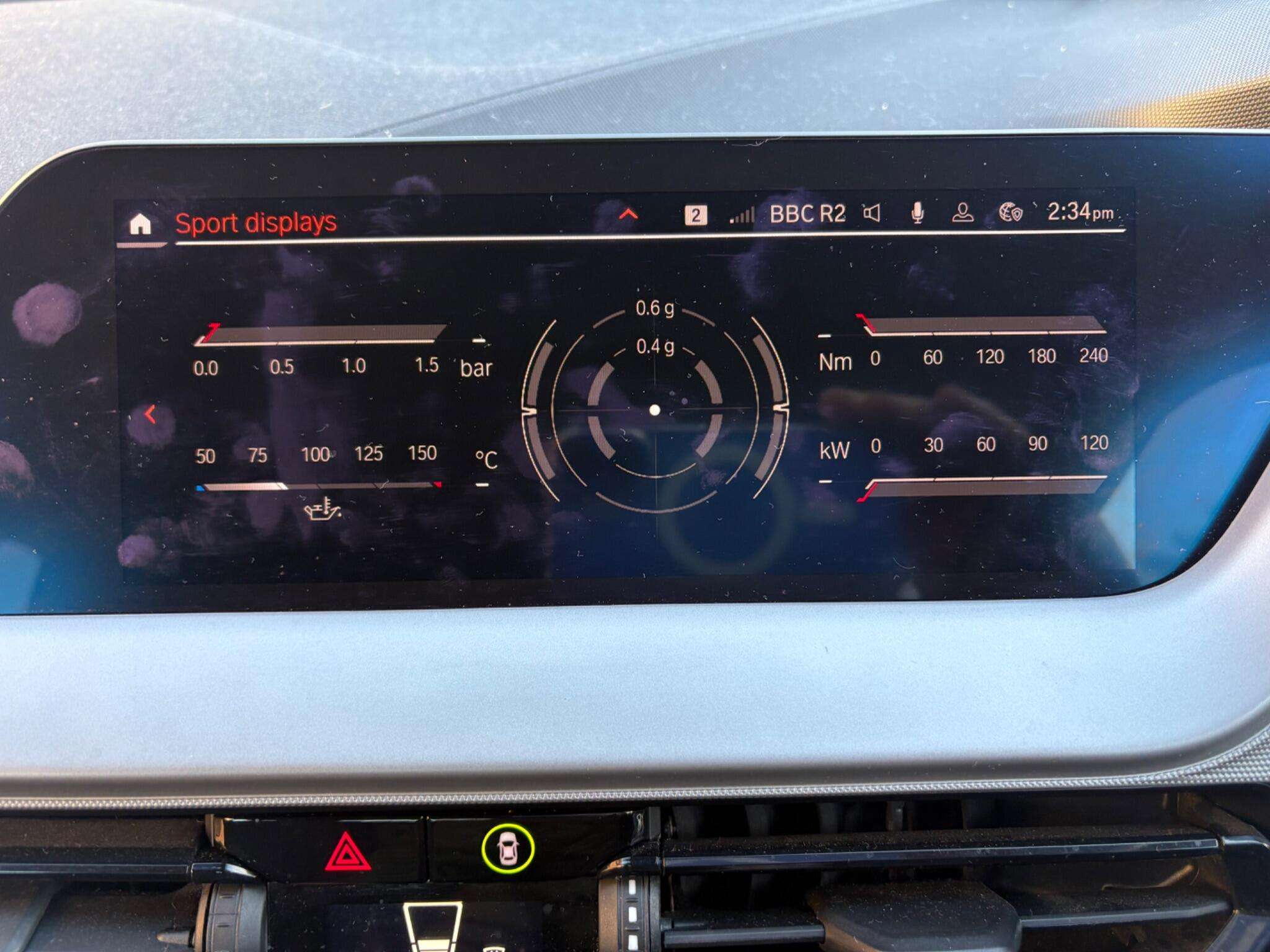 2020 BMW 1 SERIES 2020 BMW 1 SERIES