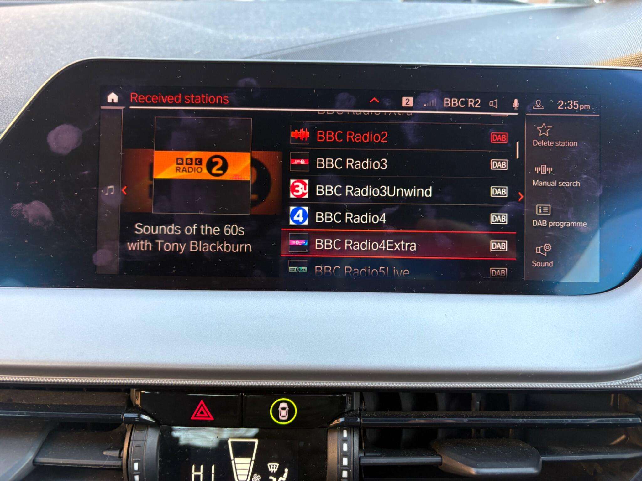 2020 BMW 1 SERIES 2020 BMW 1 SERIES