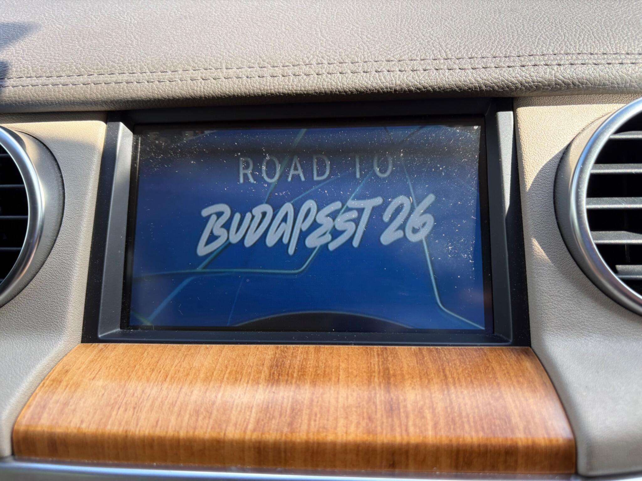 2010 LAND ROVER DISCOVERY 4 2010 LAND ROVER DISCOVERY 4