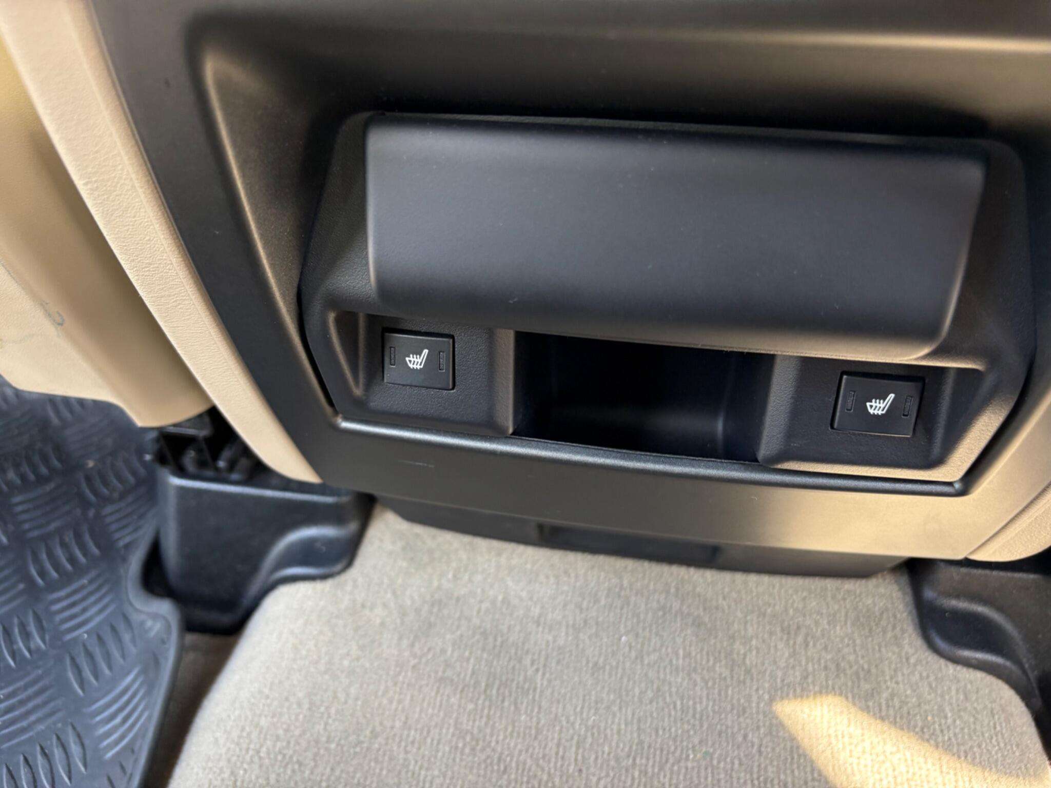 2010 LAND ROVER DISCOVERY 4 2010 LAND ROVER DISCOVERY 4